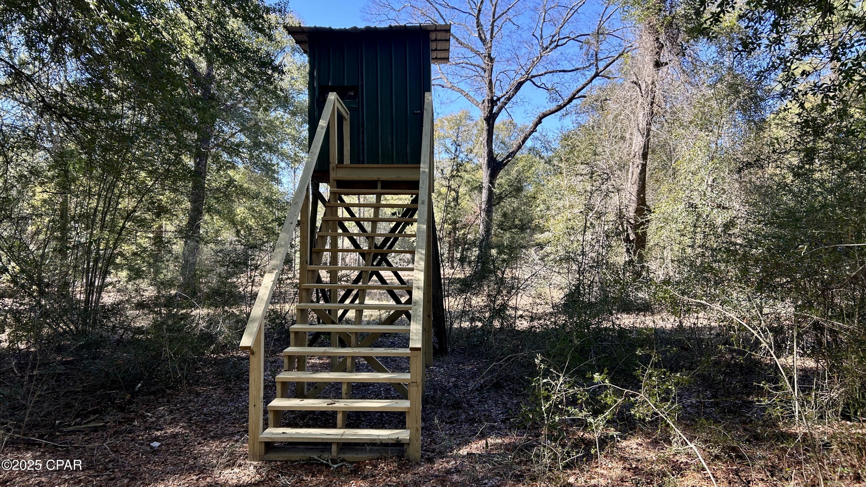 Image 19 For 8645 Moores Mill Creek Road