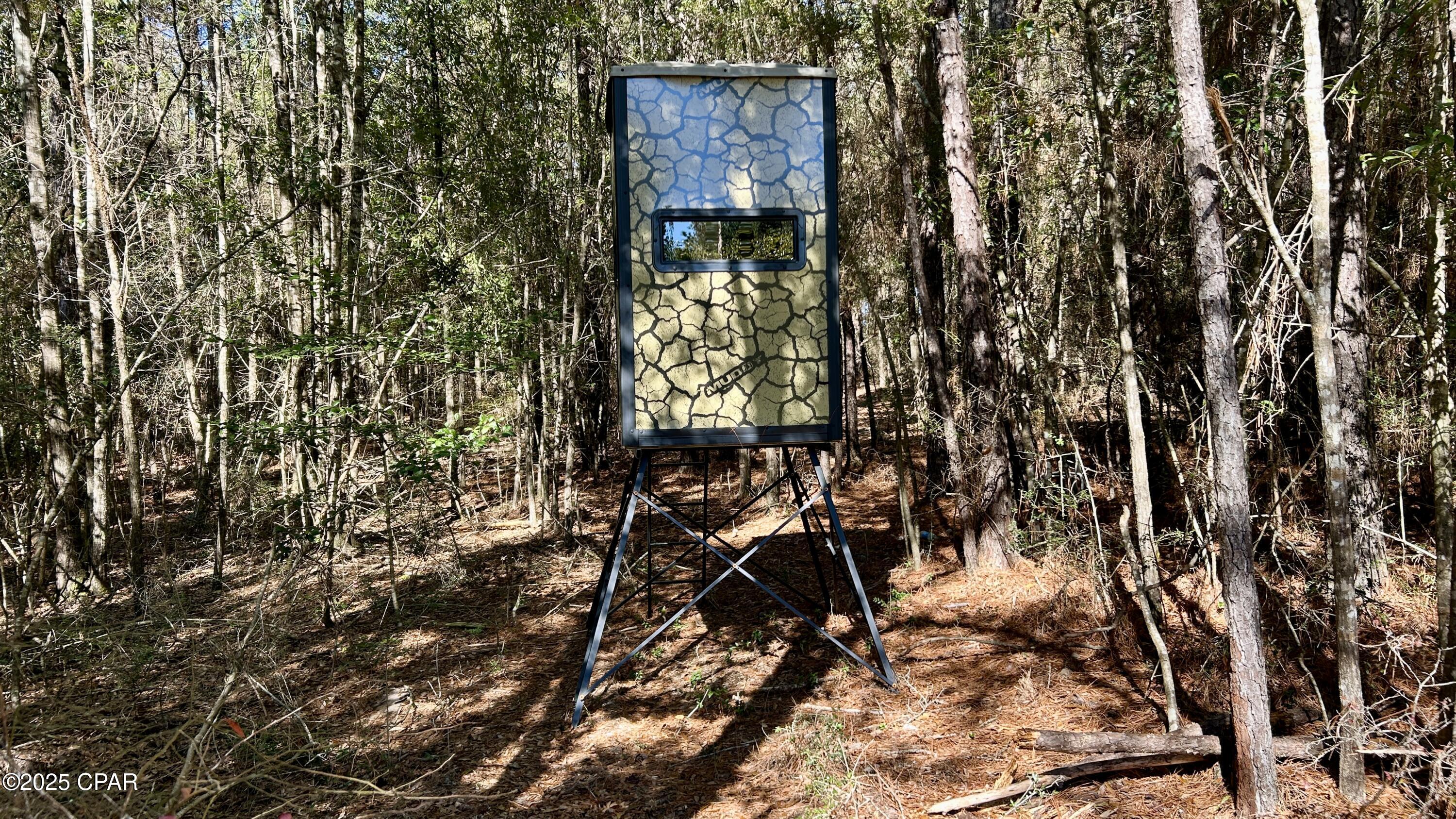 Image 24 For 8645 Moores Mill Creek Road