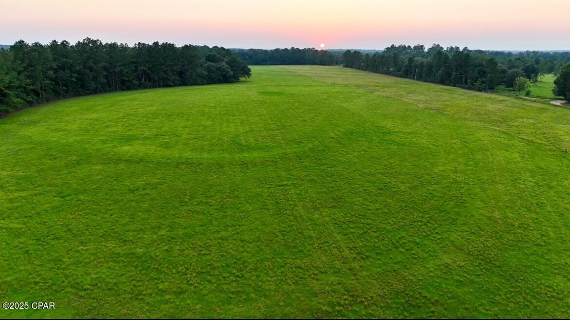 Image 3 For 8645 Moores Mill Creek Road