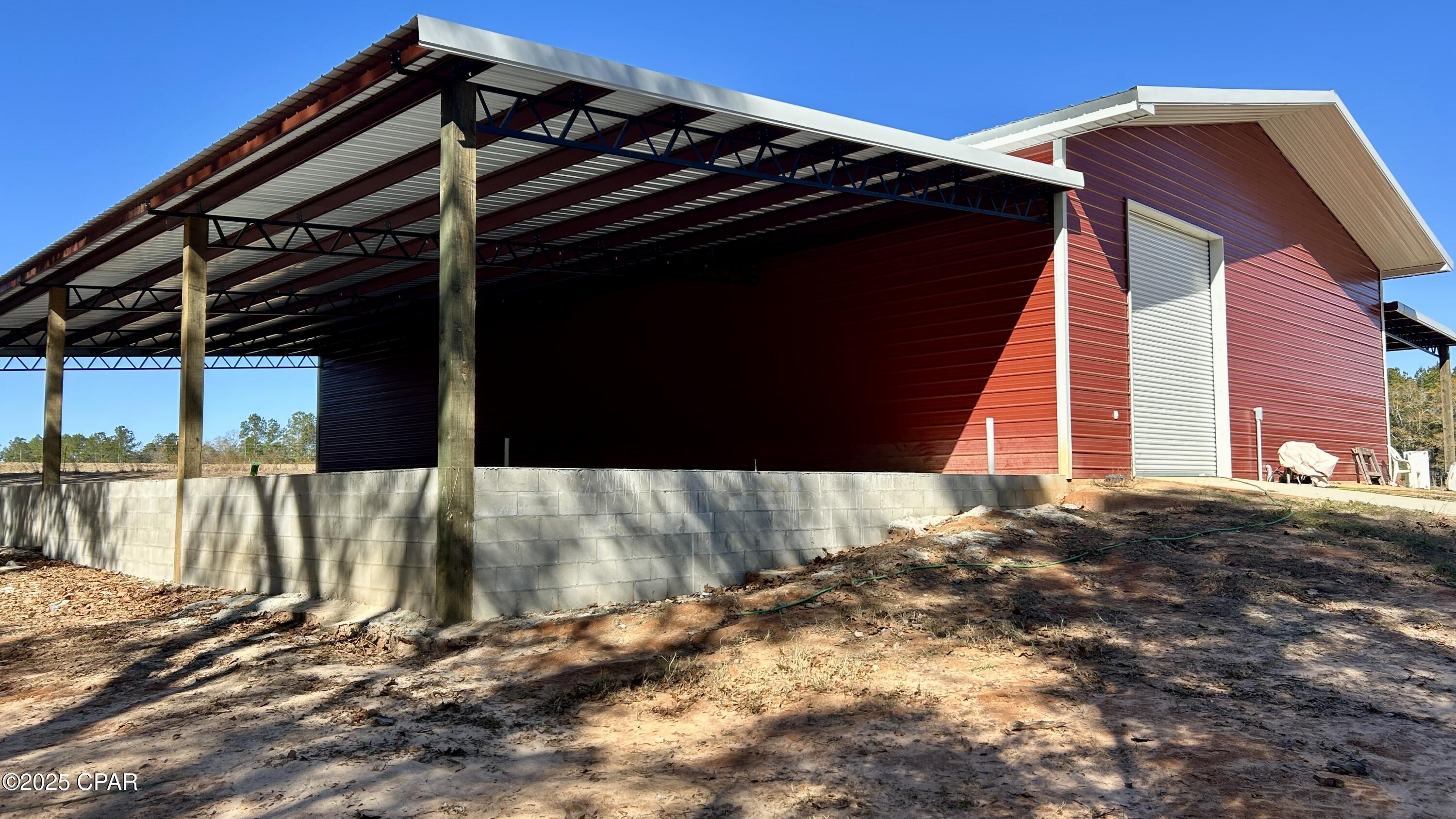 Image 33 For 8645 Moores Mill Creek Road