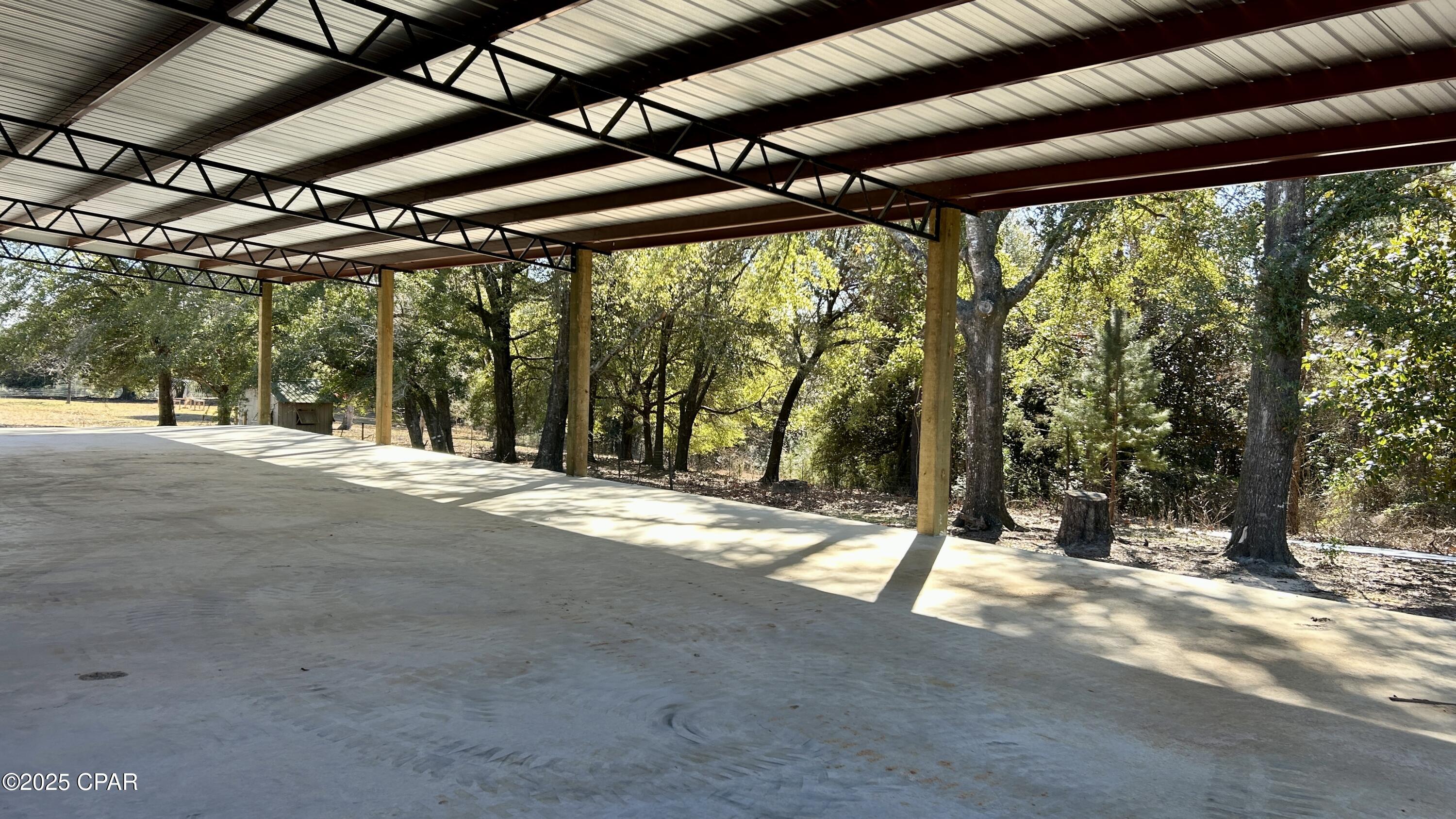 Image 34 For 8645 Moores Mill Creek Road