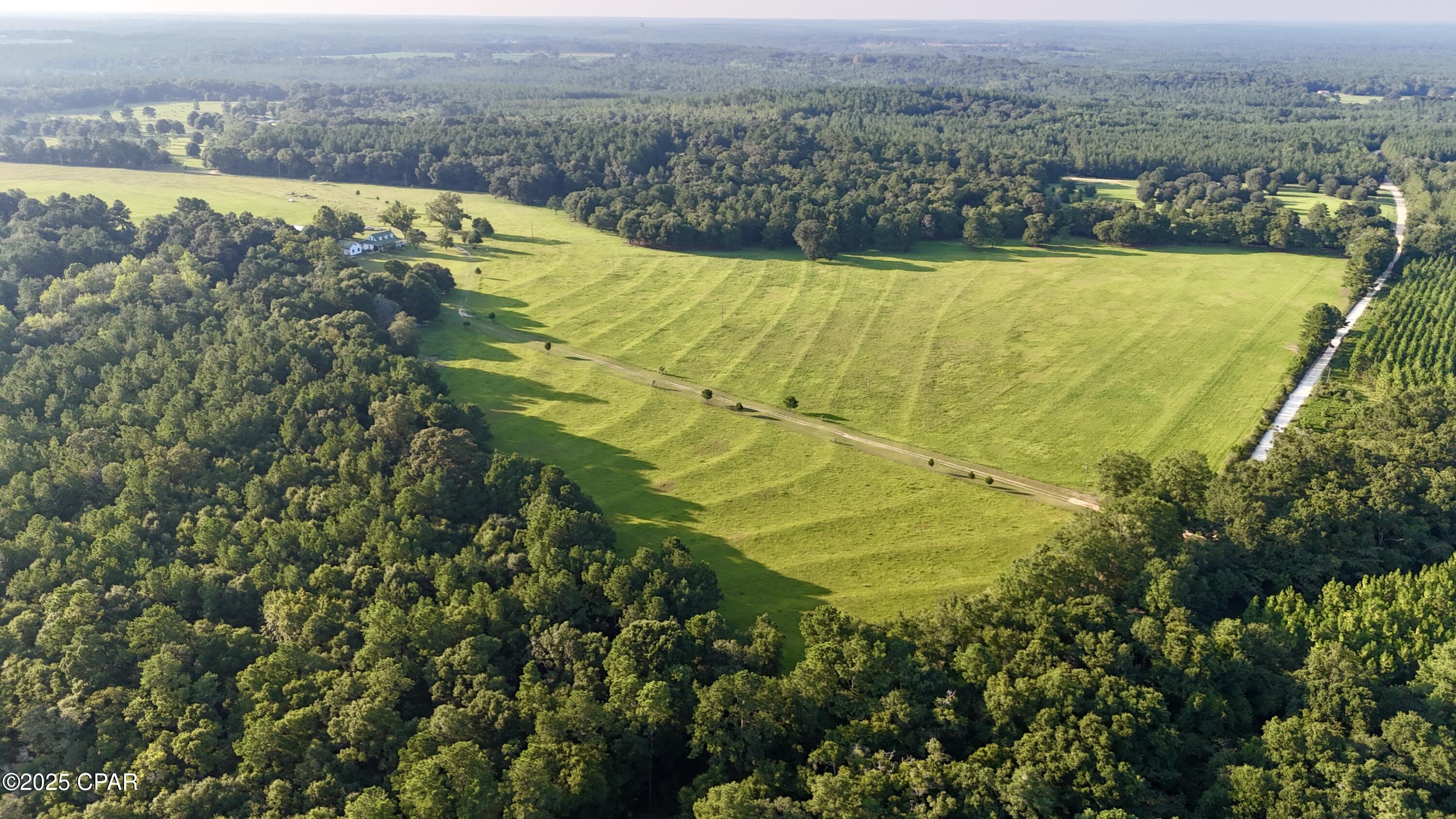 Image 36 For 8645 Moores Mill Creek Road