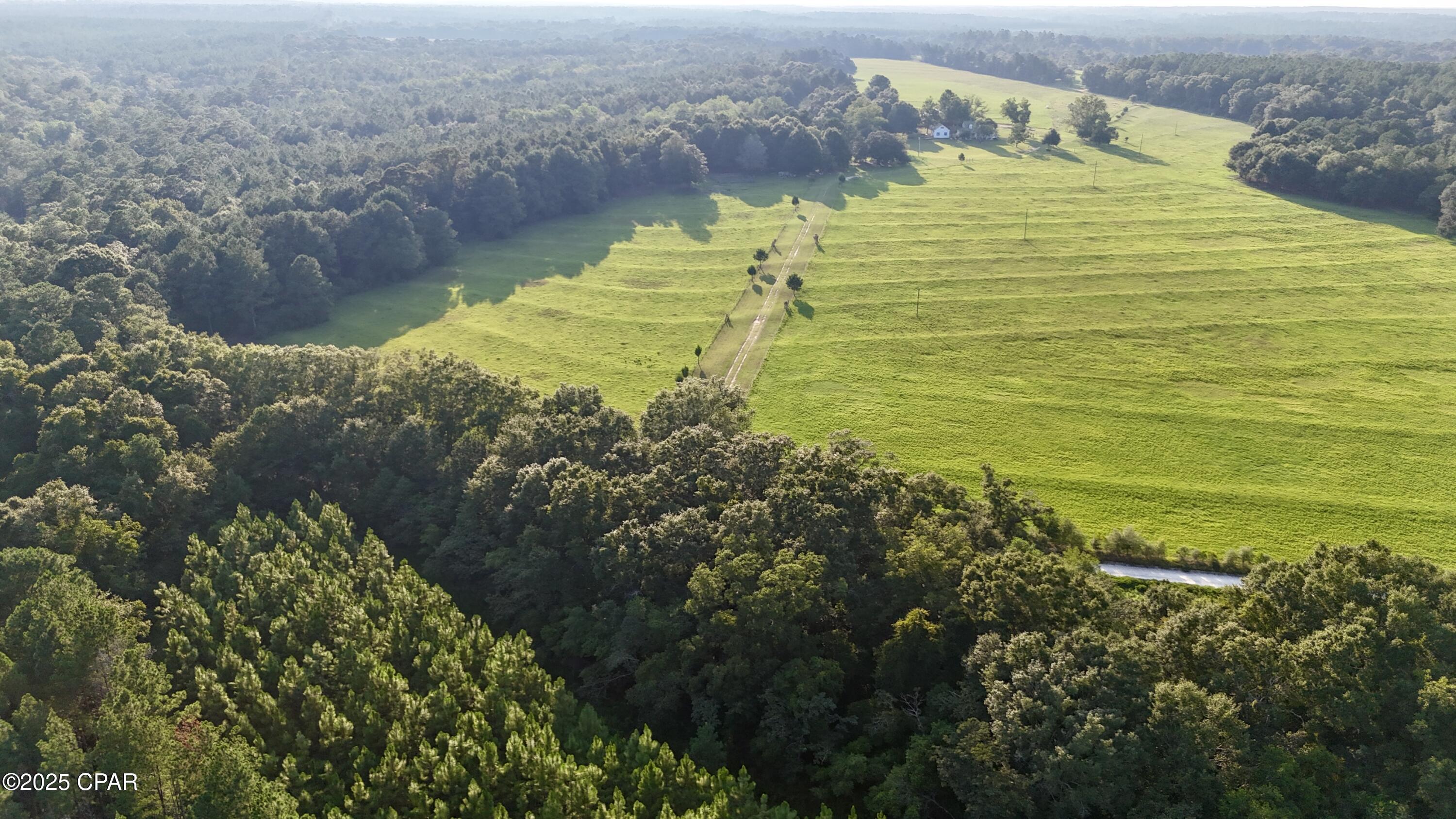 Image 37 For 8645 Moores Mill Creek Road