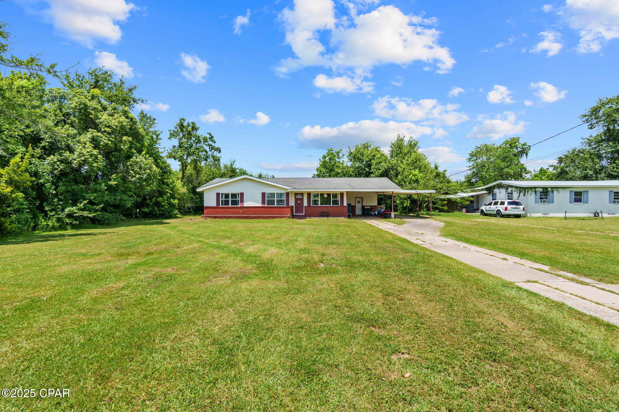 Image 10 For 2811 13th Street