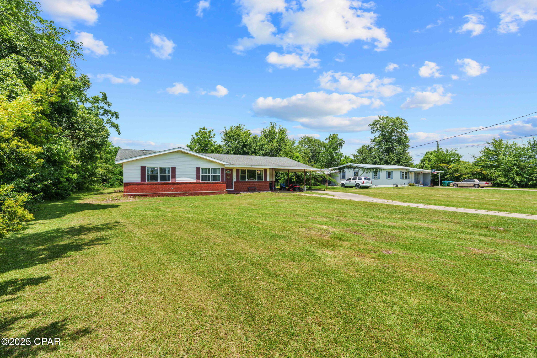 Image 11 For 2811 13th Street