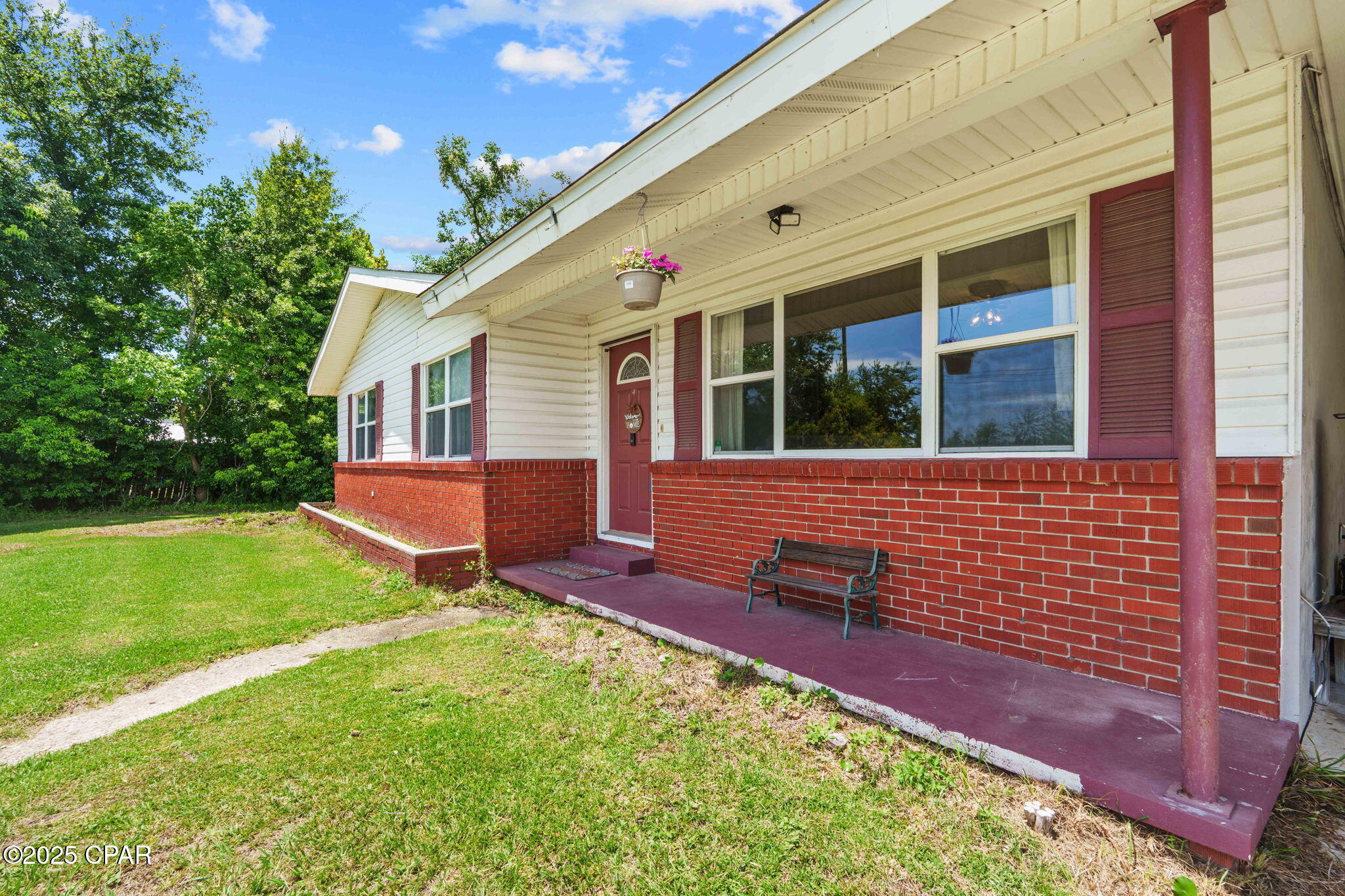 Image 12 For 2811 13th Street