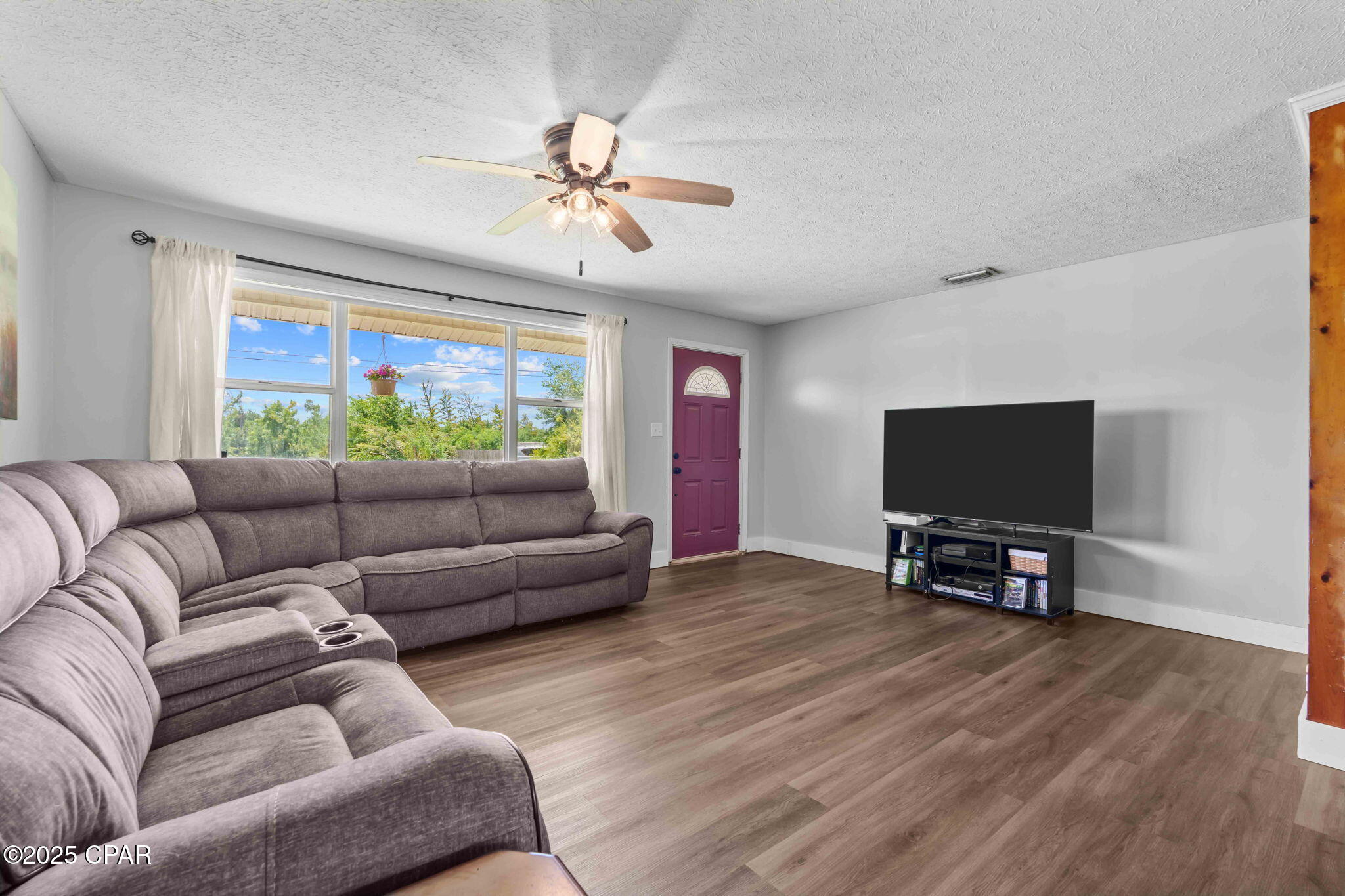 Image 14 For 2811 13th Street