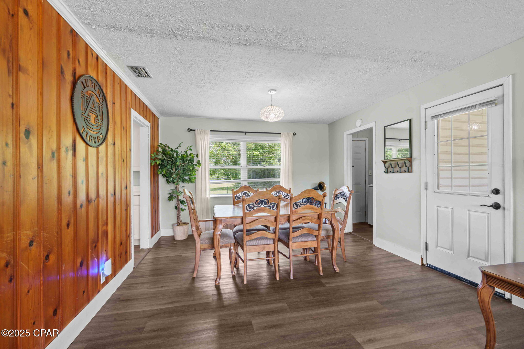 Image 15 For 2811 13th Street