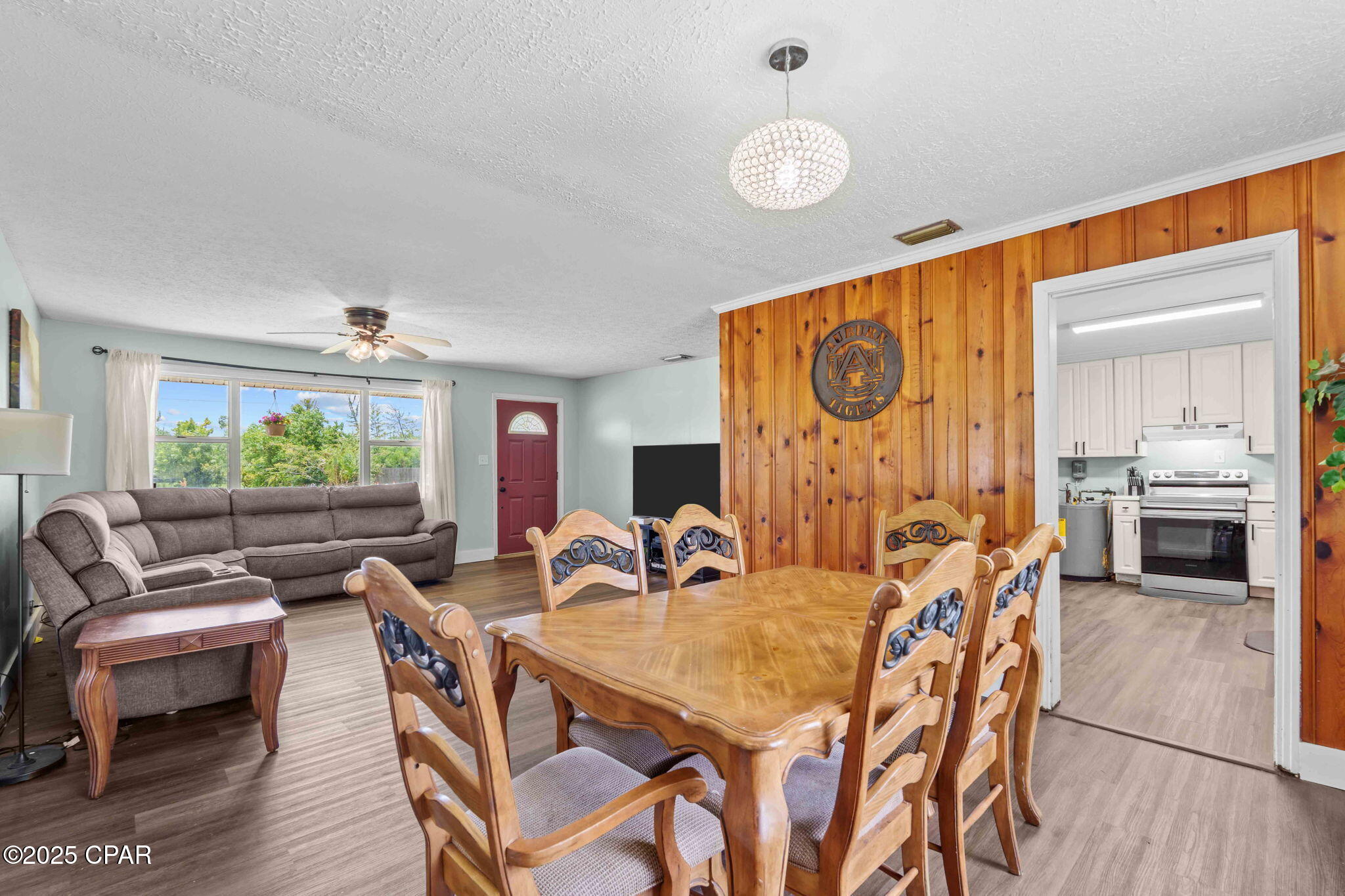 Image 16 For 2811 13th Street