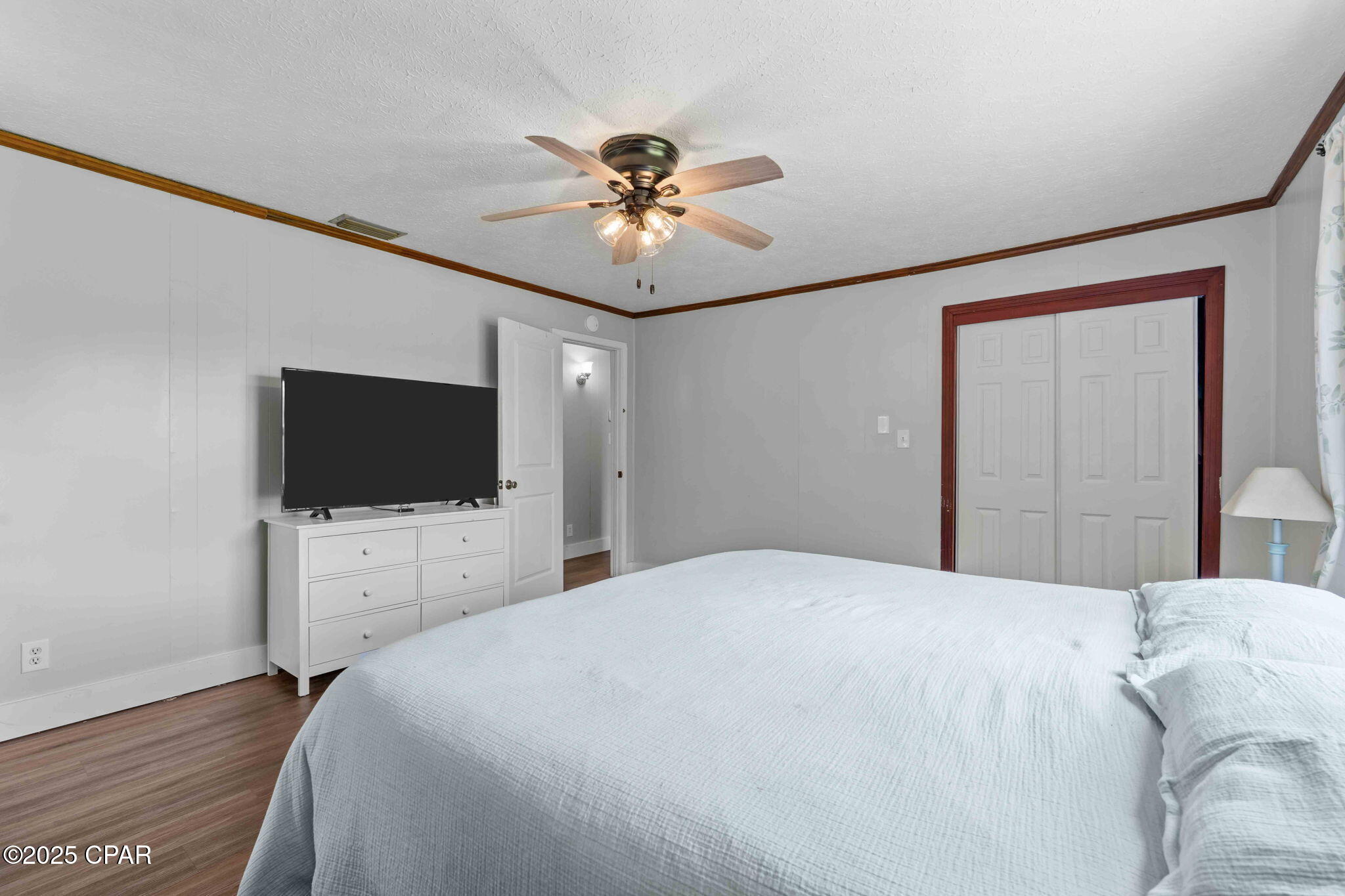 Image 20 For 2811 13th Street