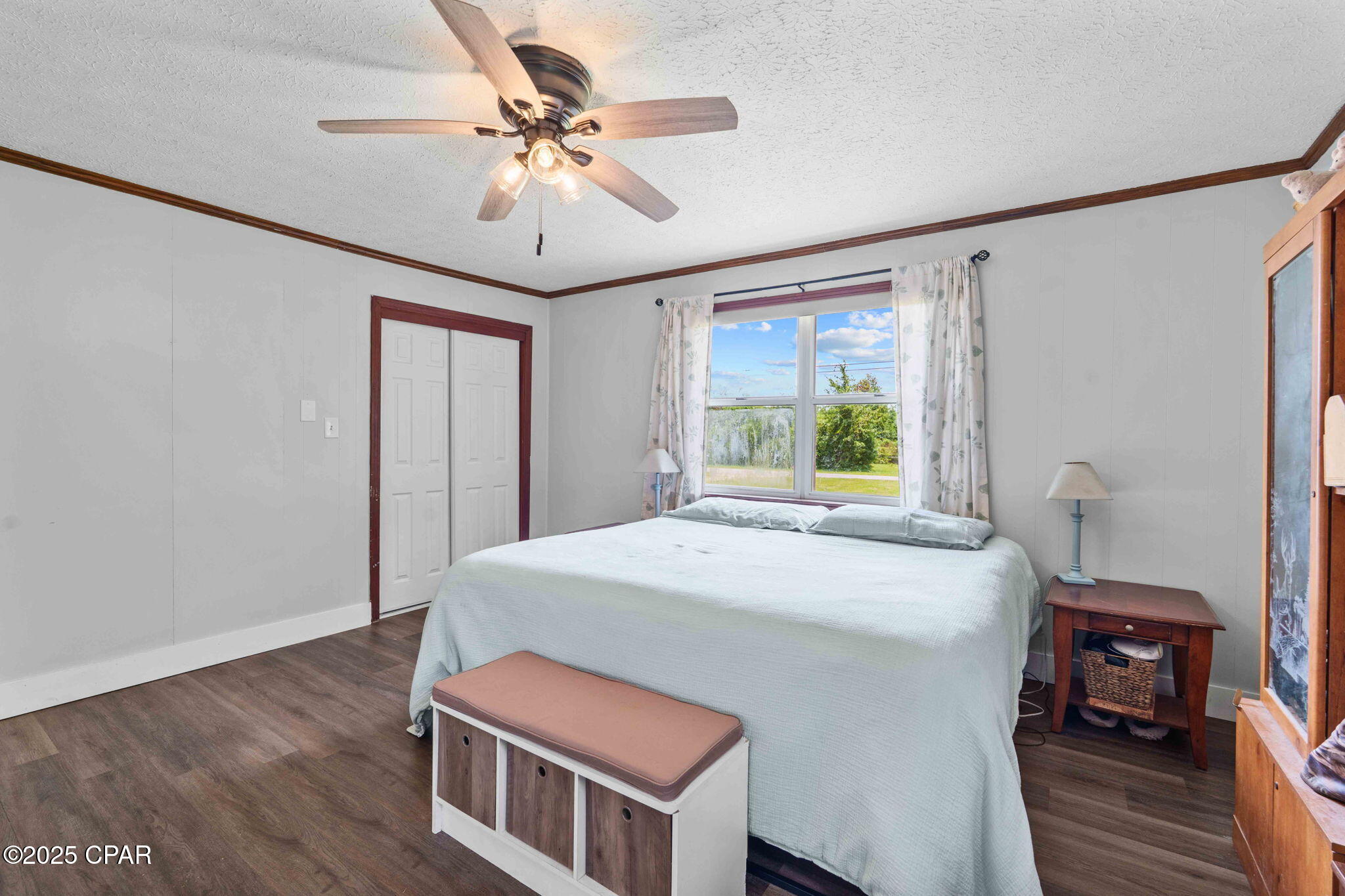 Image 21 For 2811 13th Street