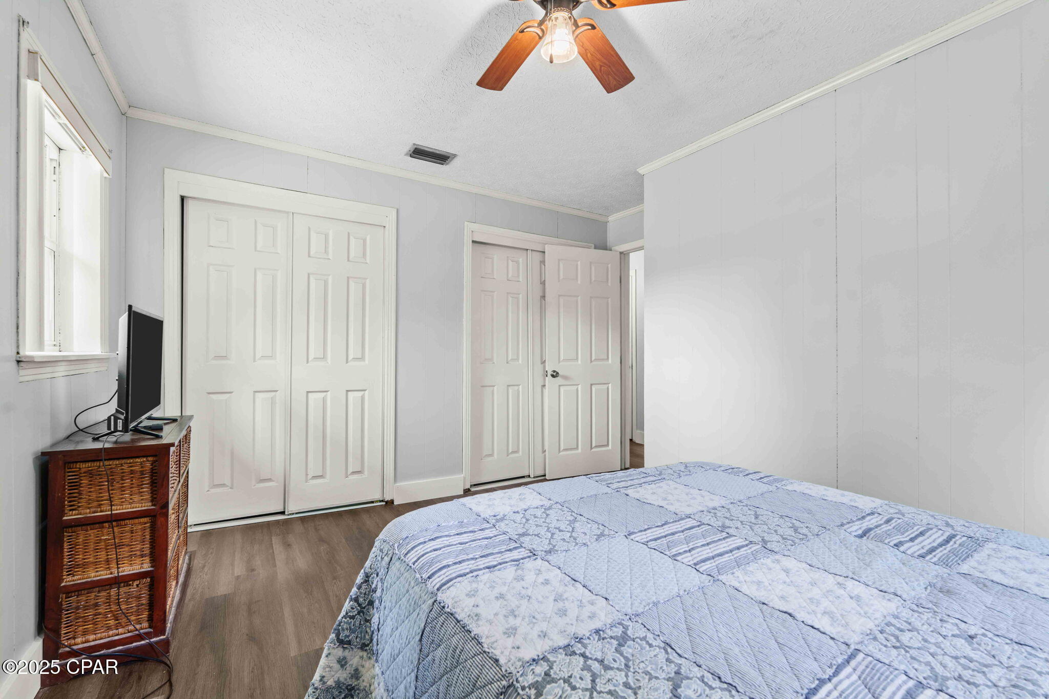 Image 22 For 2811 13th Street