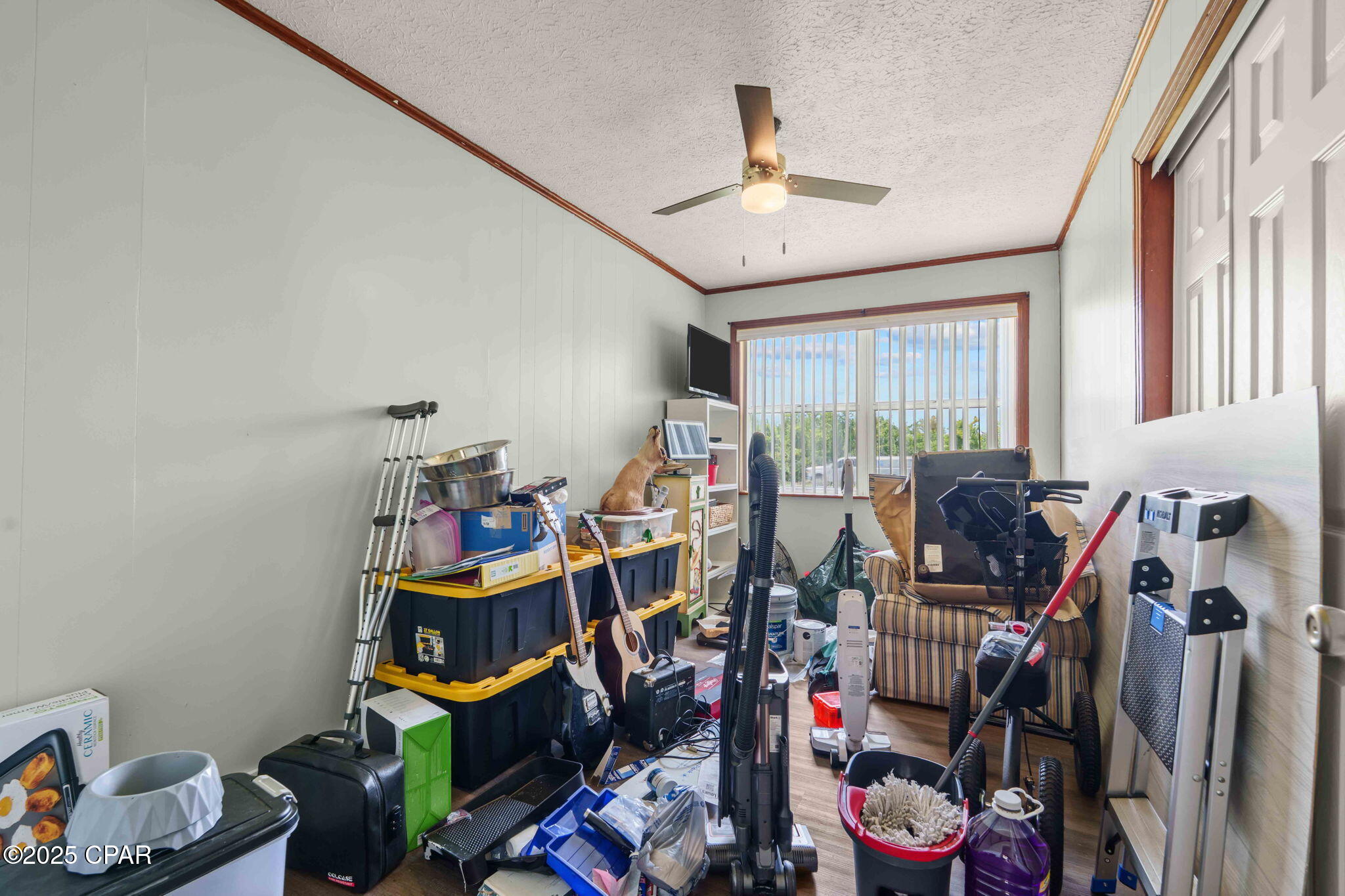 Image 23 For 2811 13th Street