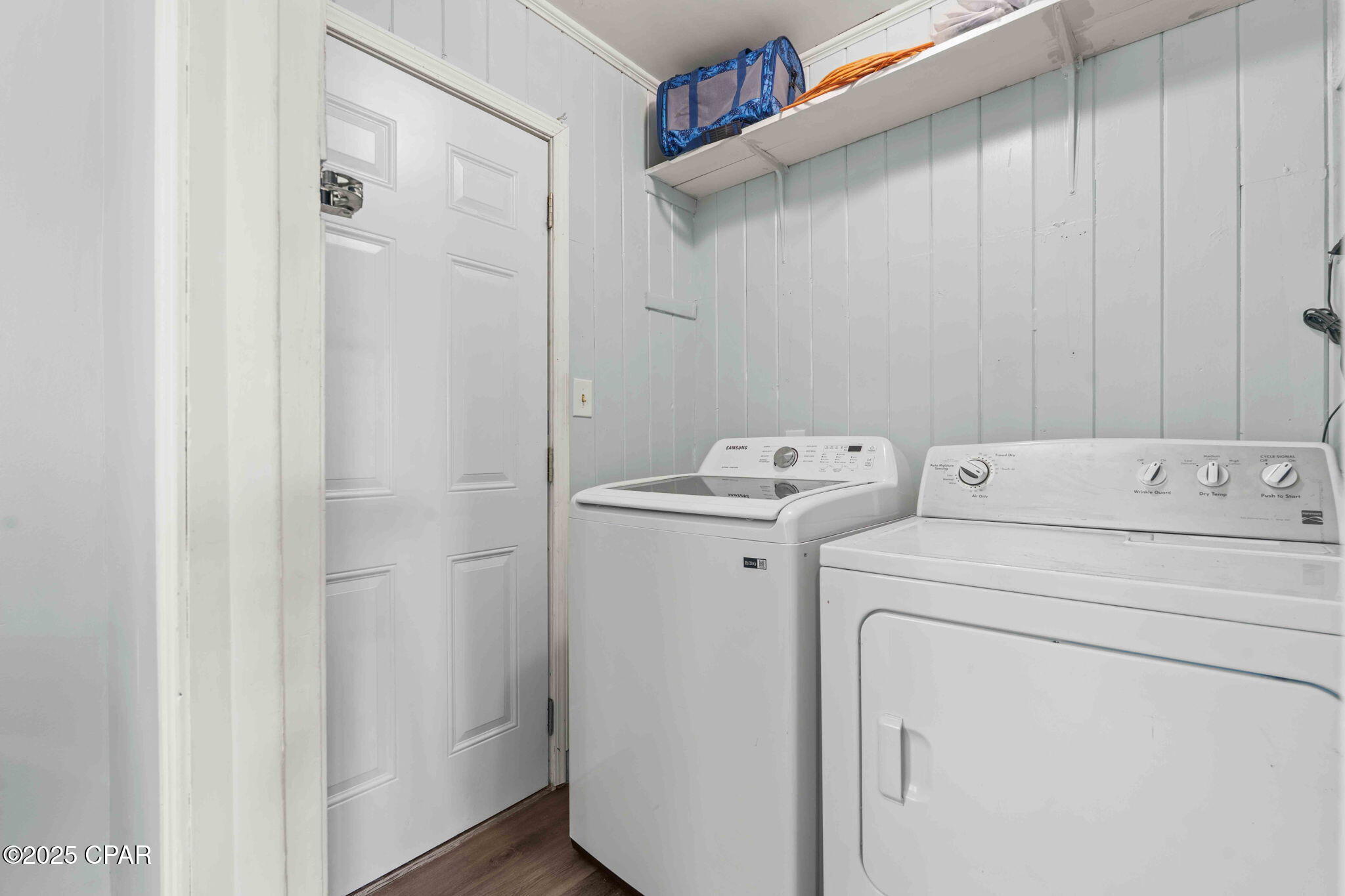 Image 24 For 2811 13th Street