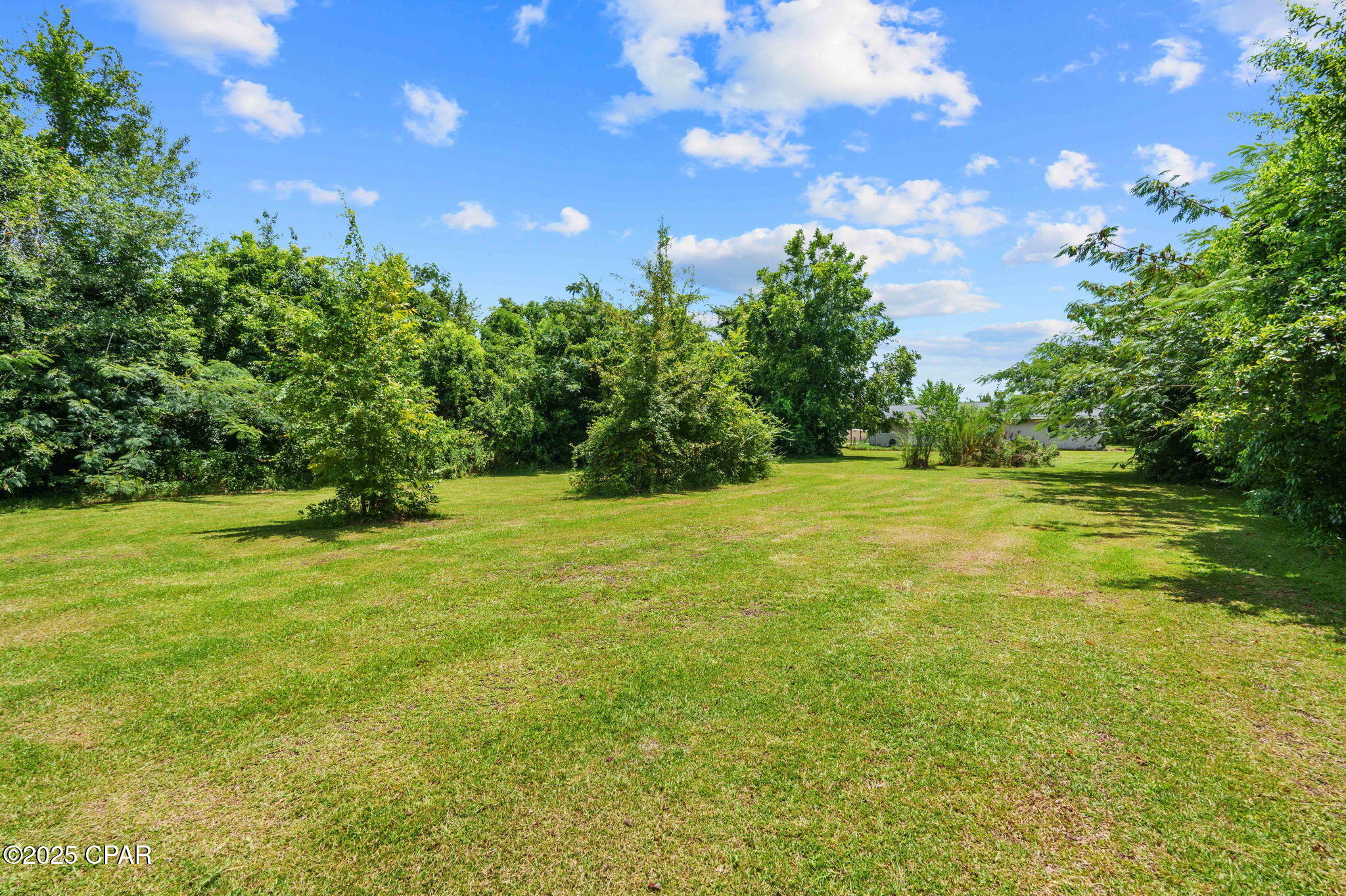 Image 25 For 2811 13th Street