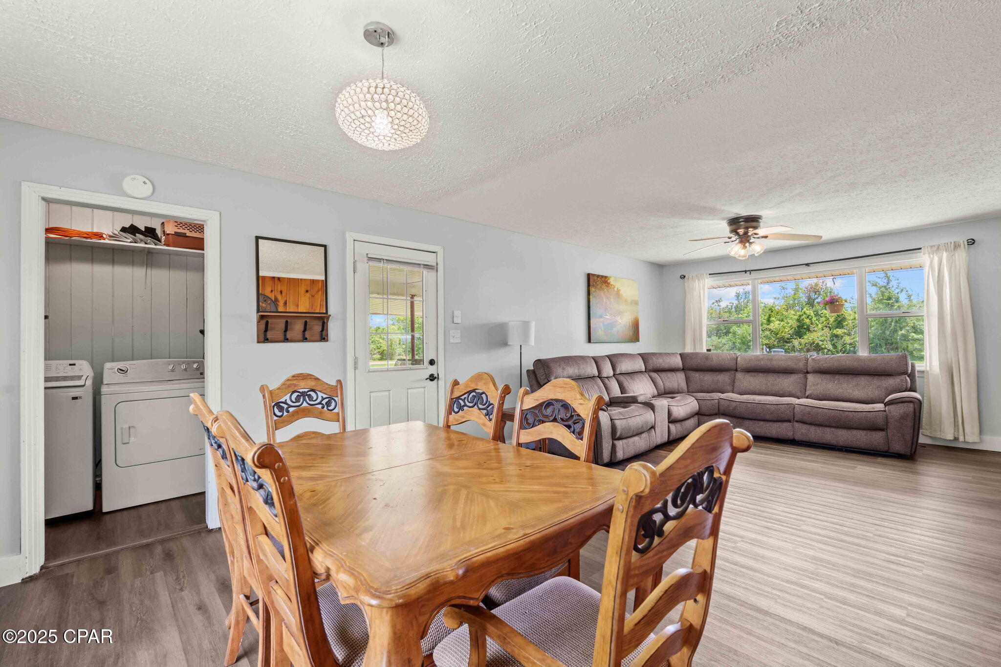 Image 3 For 2811 13th Street