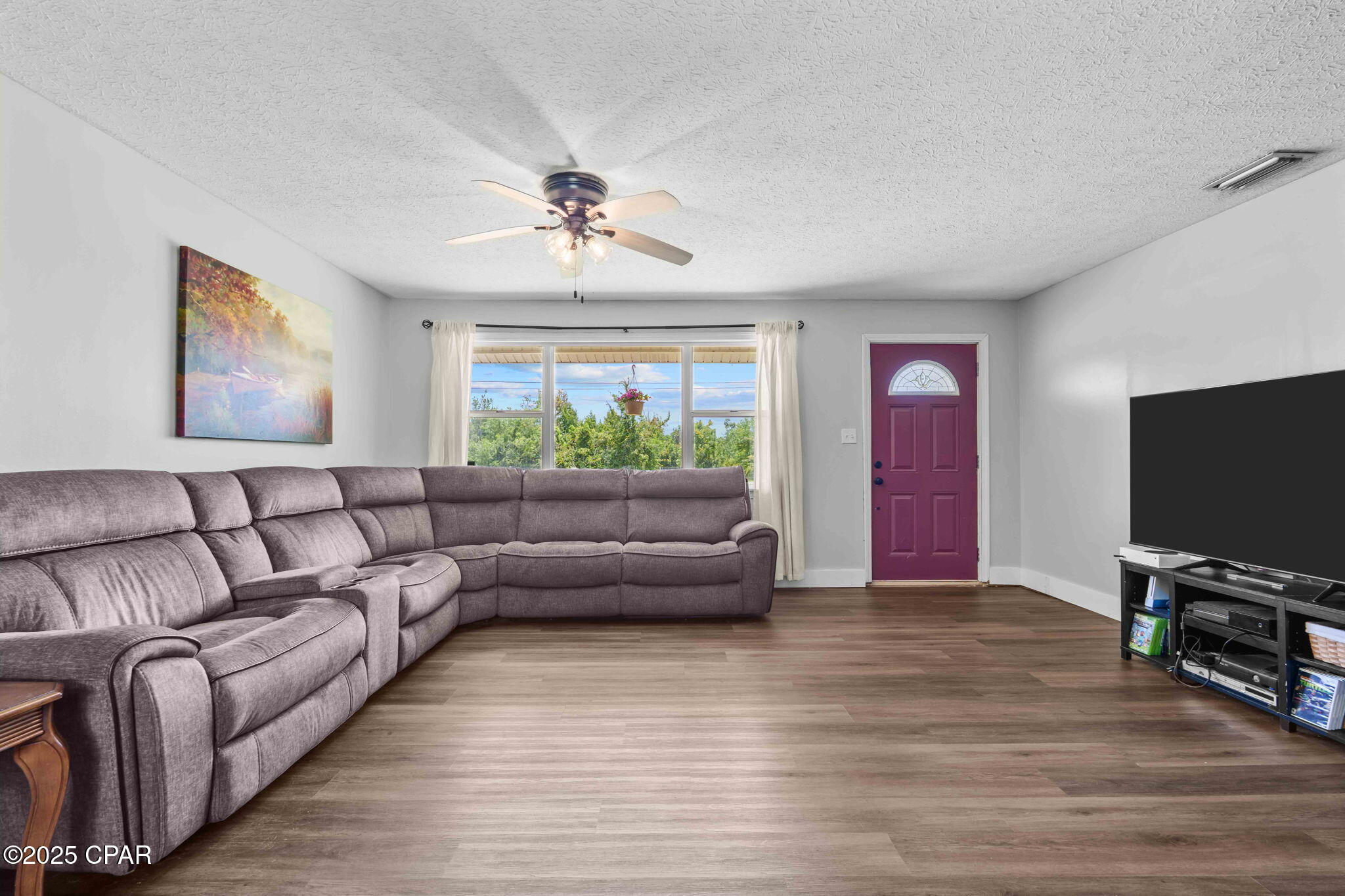 Image 4 For 2811 13th Street