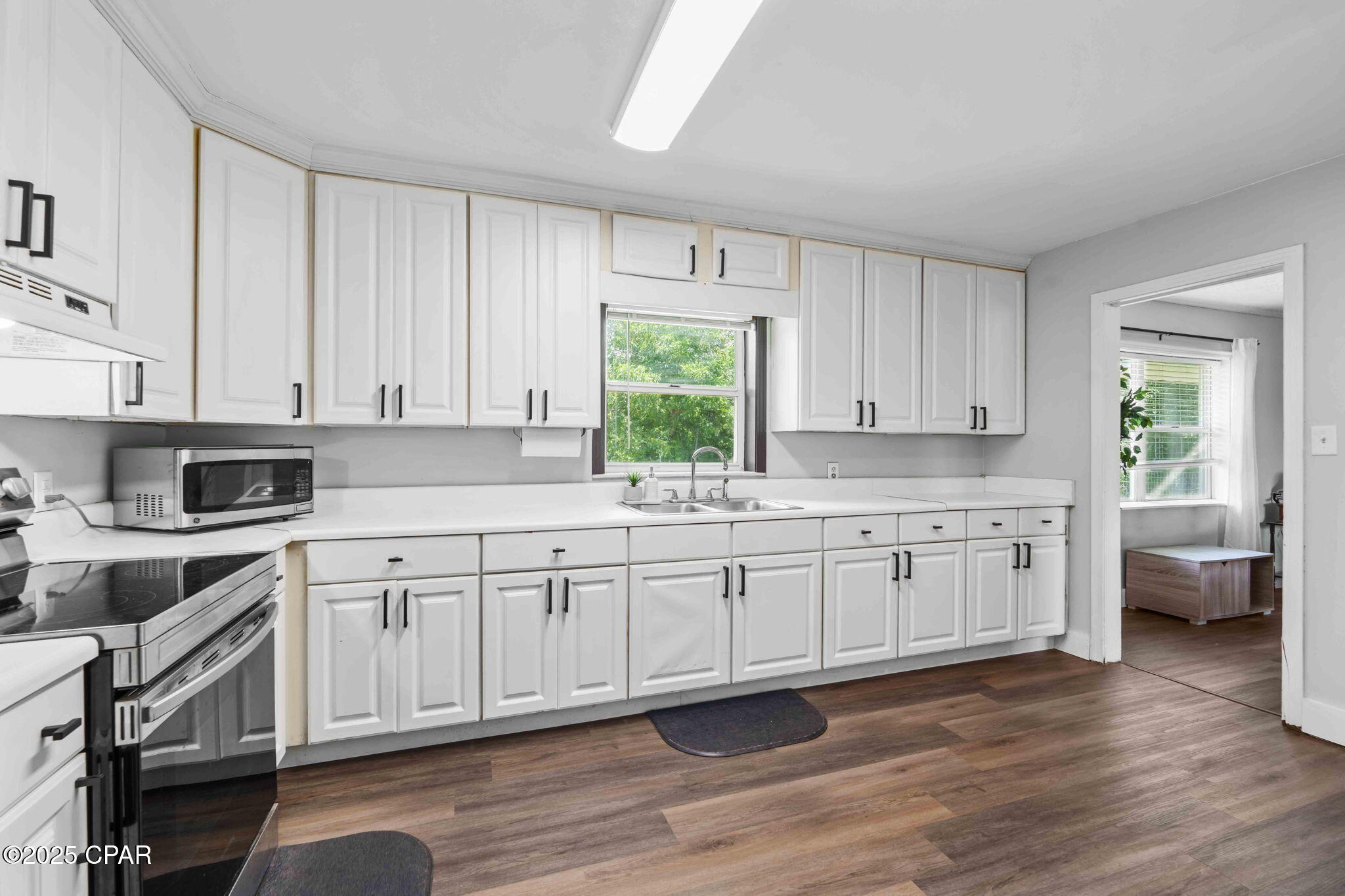 Image 5 For 2811 13th Street