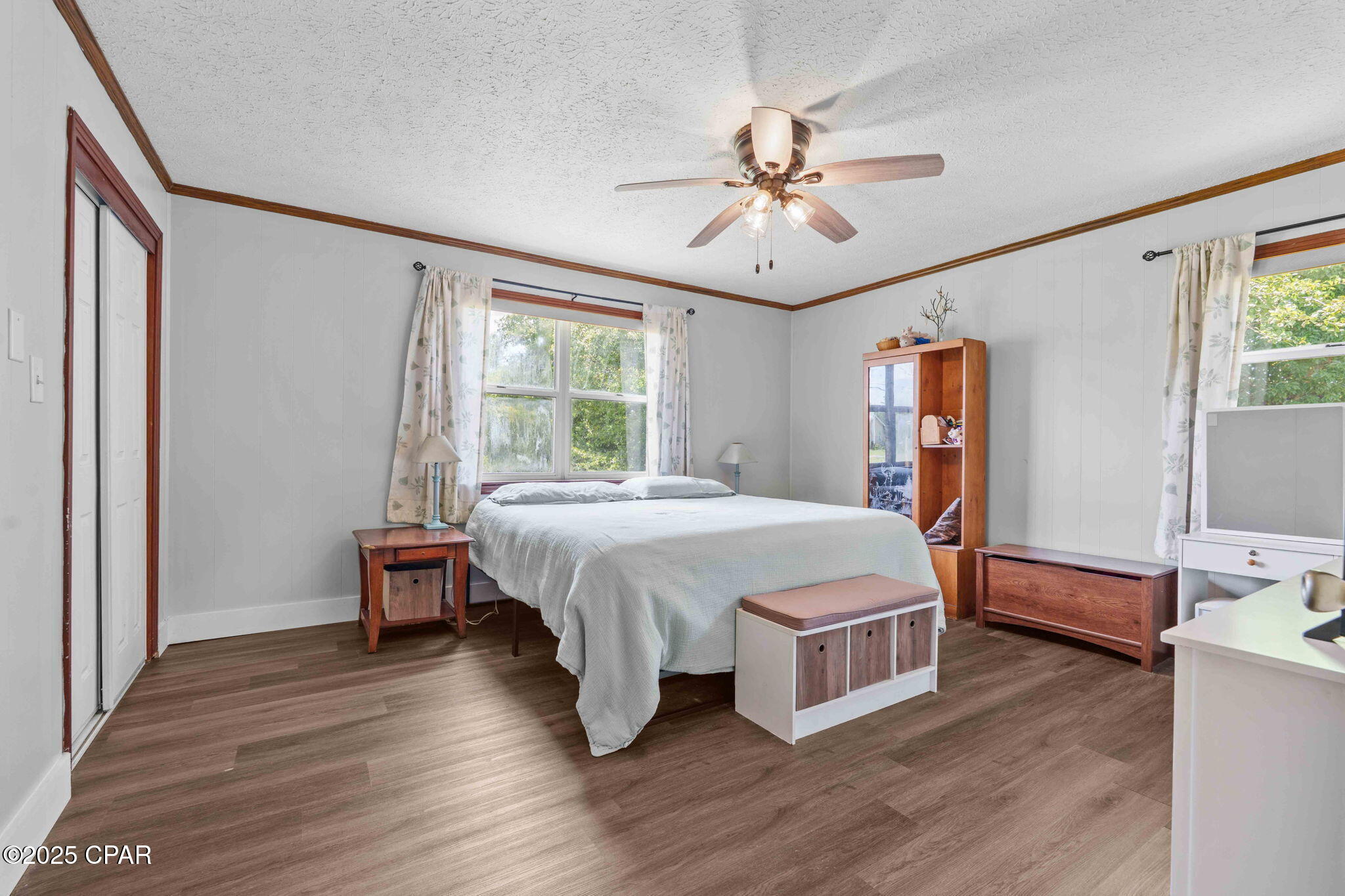 Image 6 For 2811 13th Street