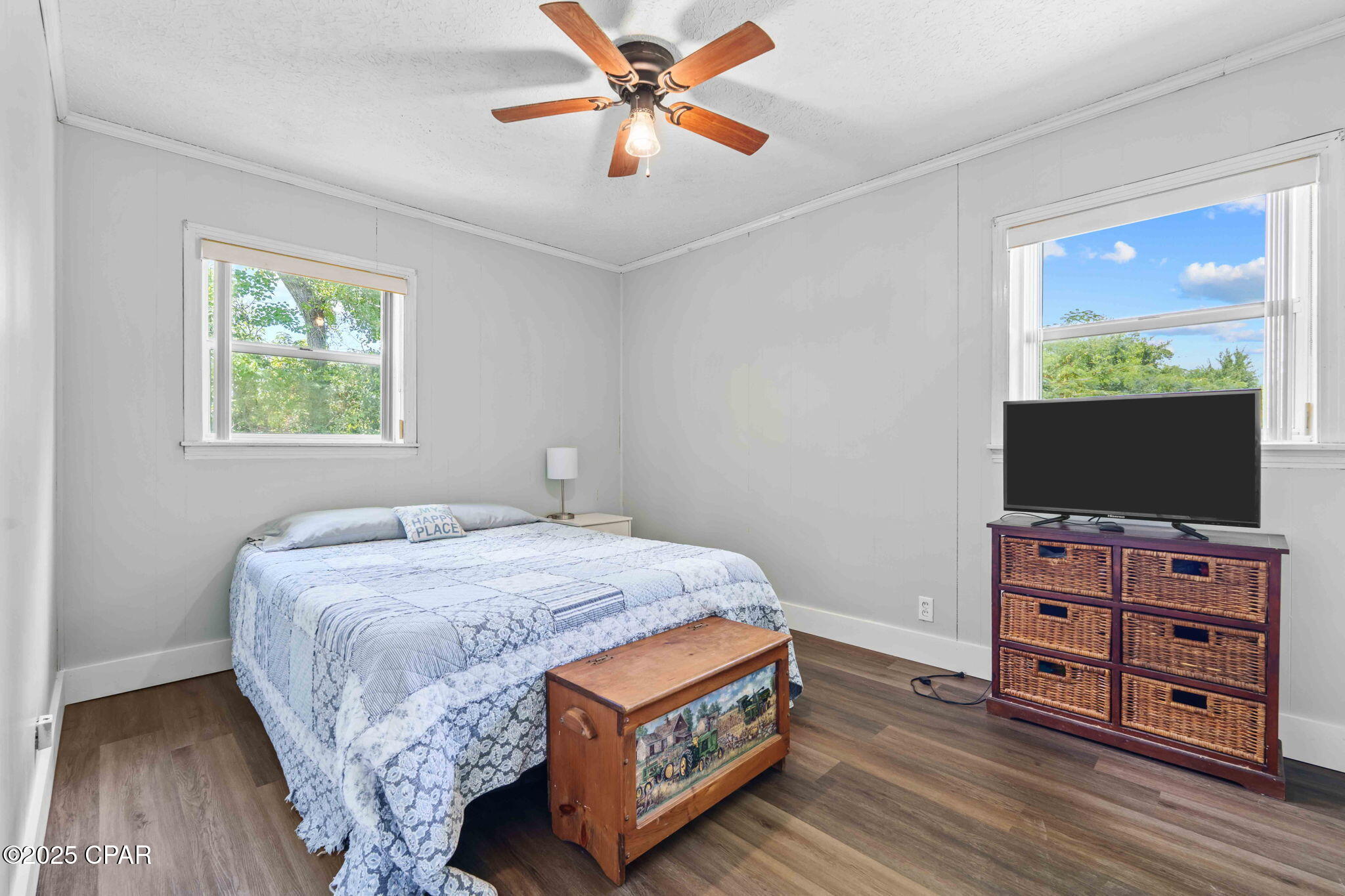 Image 8 For 2811 13th Street