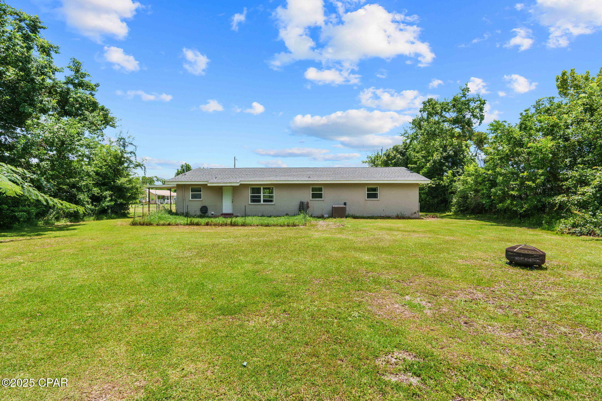 Image 9 For 2811 13th Street