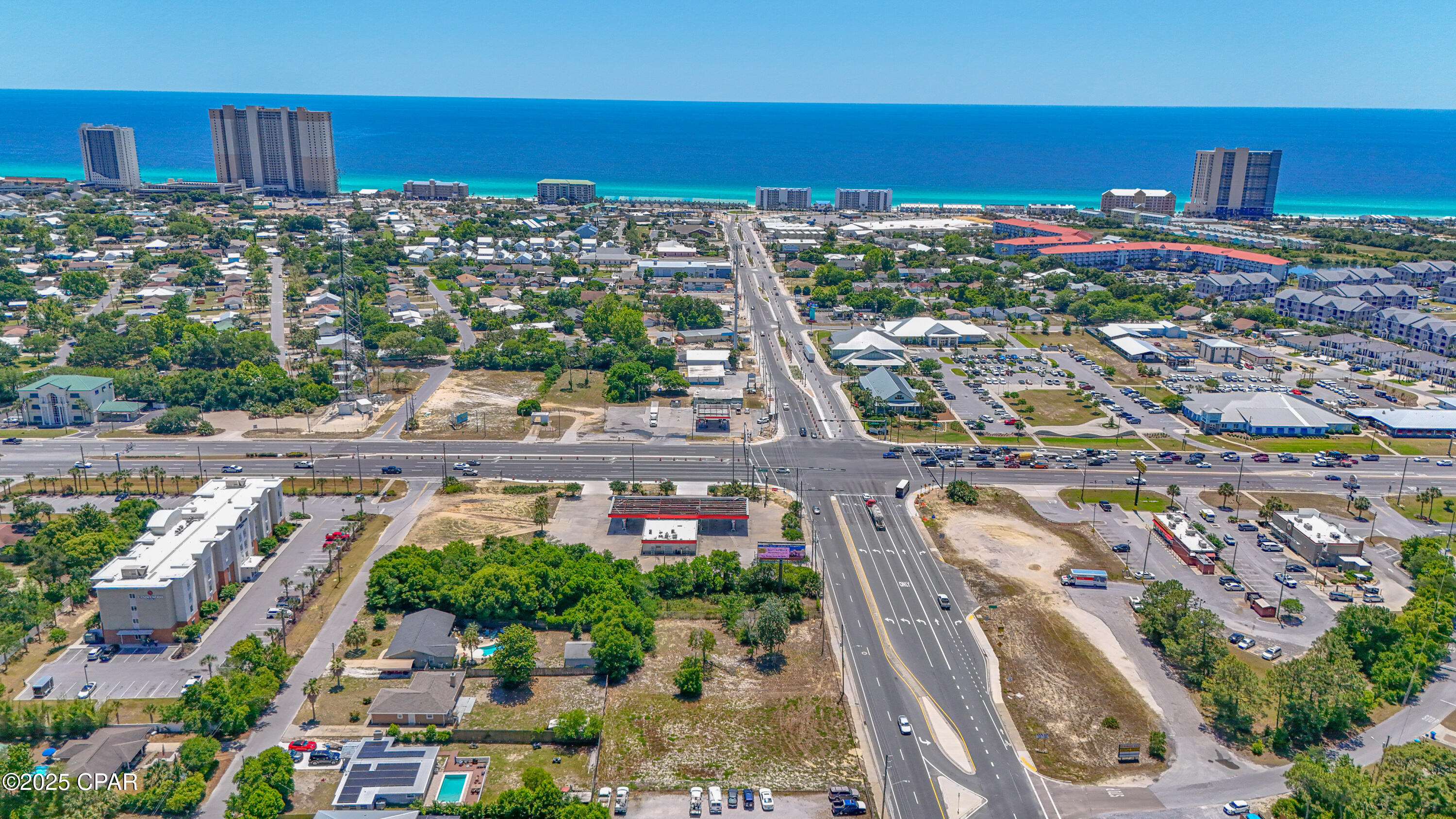 Image 10 For 108-110 Hwy 79