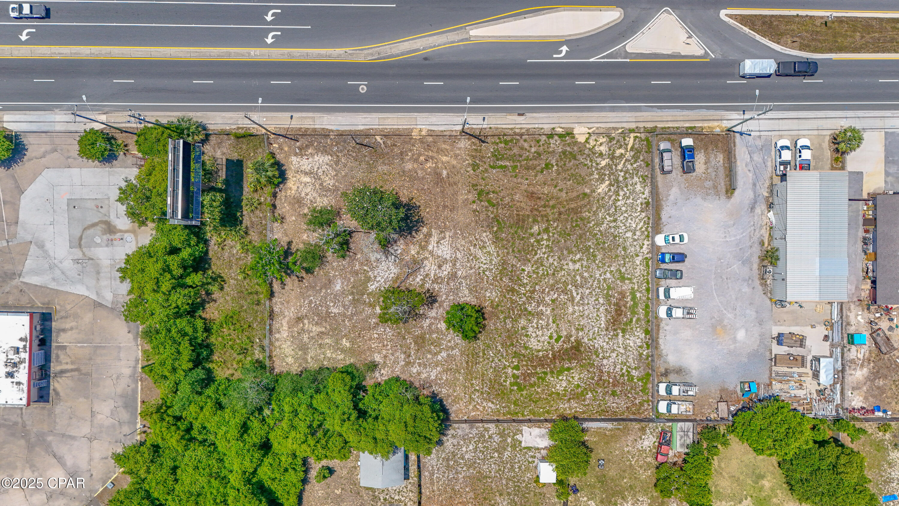 Image 11 For 108-110 Hwy 79