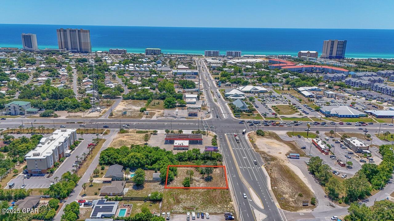 Image 12 For 108-110 Hwy 79