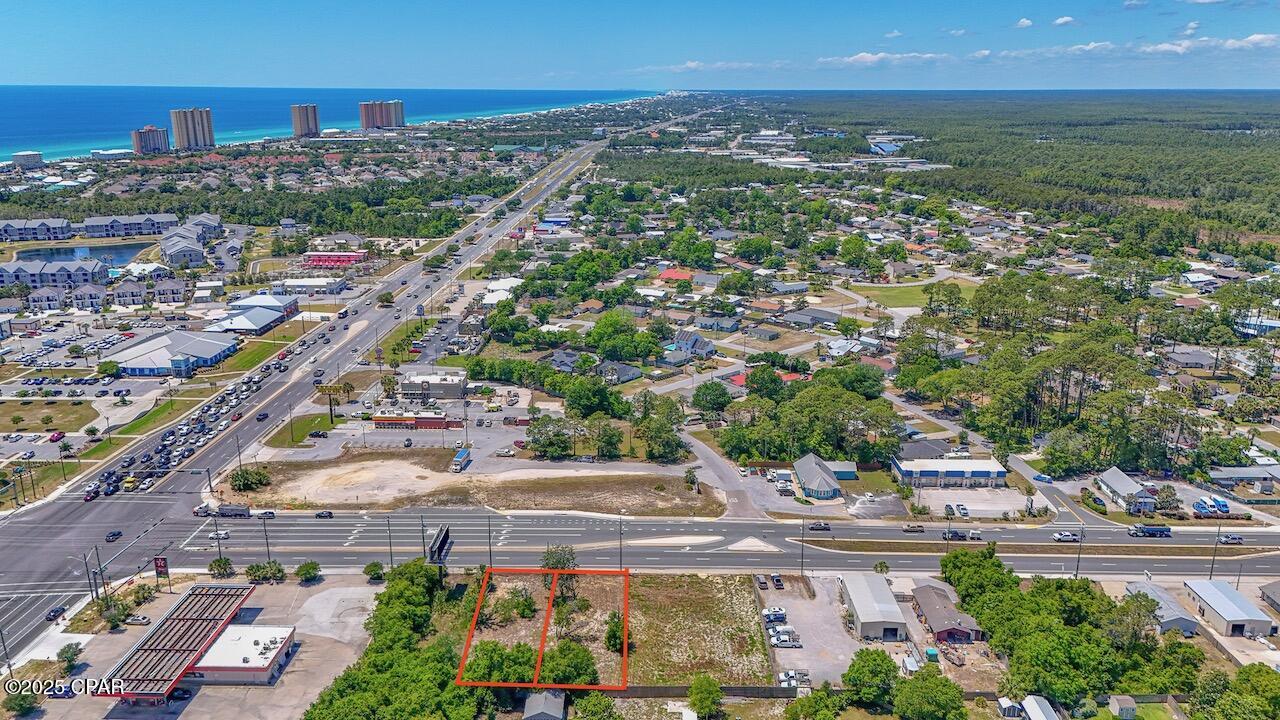 Image 13 For 108-110 Hwy 79