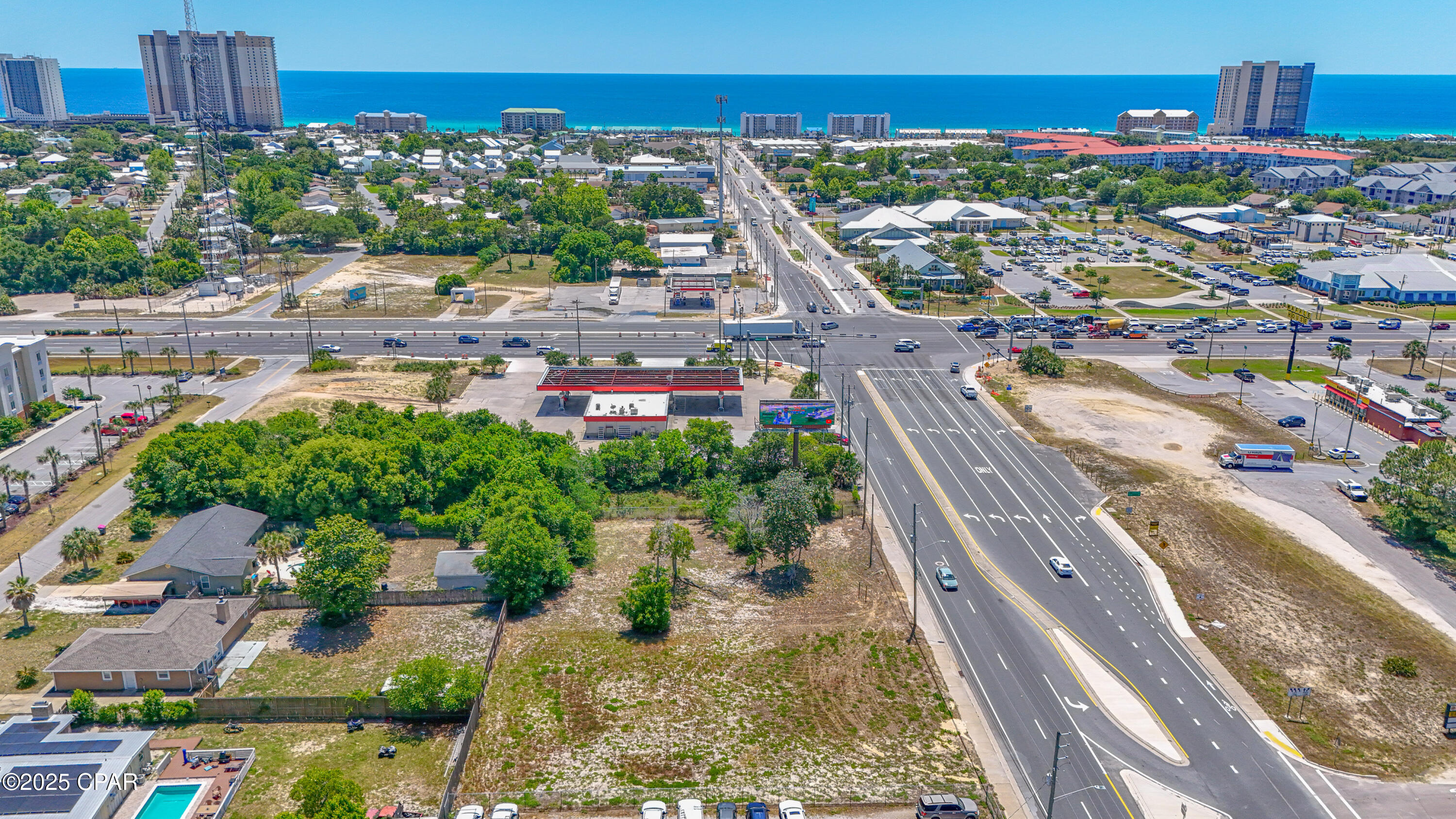 Image 14 For 108-110 Hwy 79