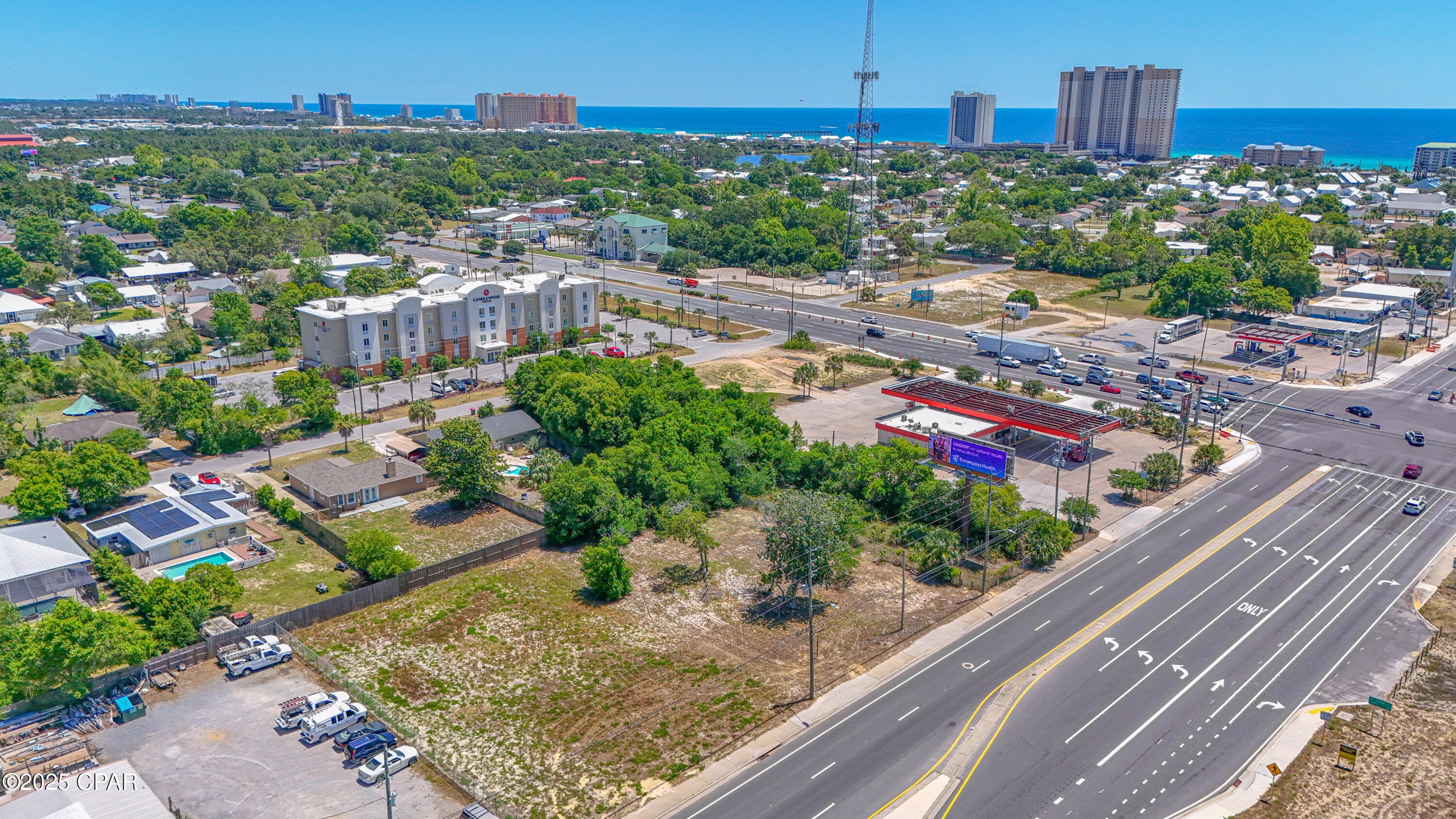 Image 15 For 108-110 Hwy 79