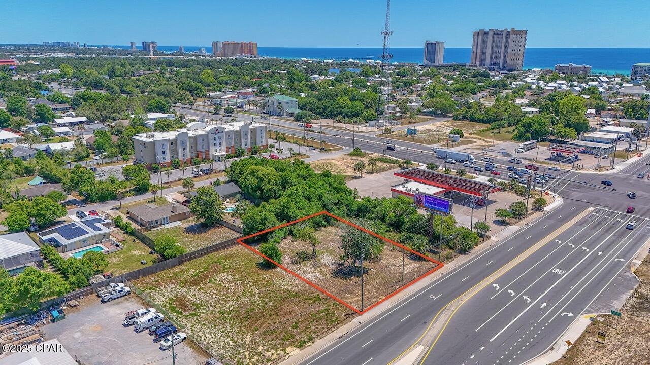 Image 16 For 108-110 Hwy 79