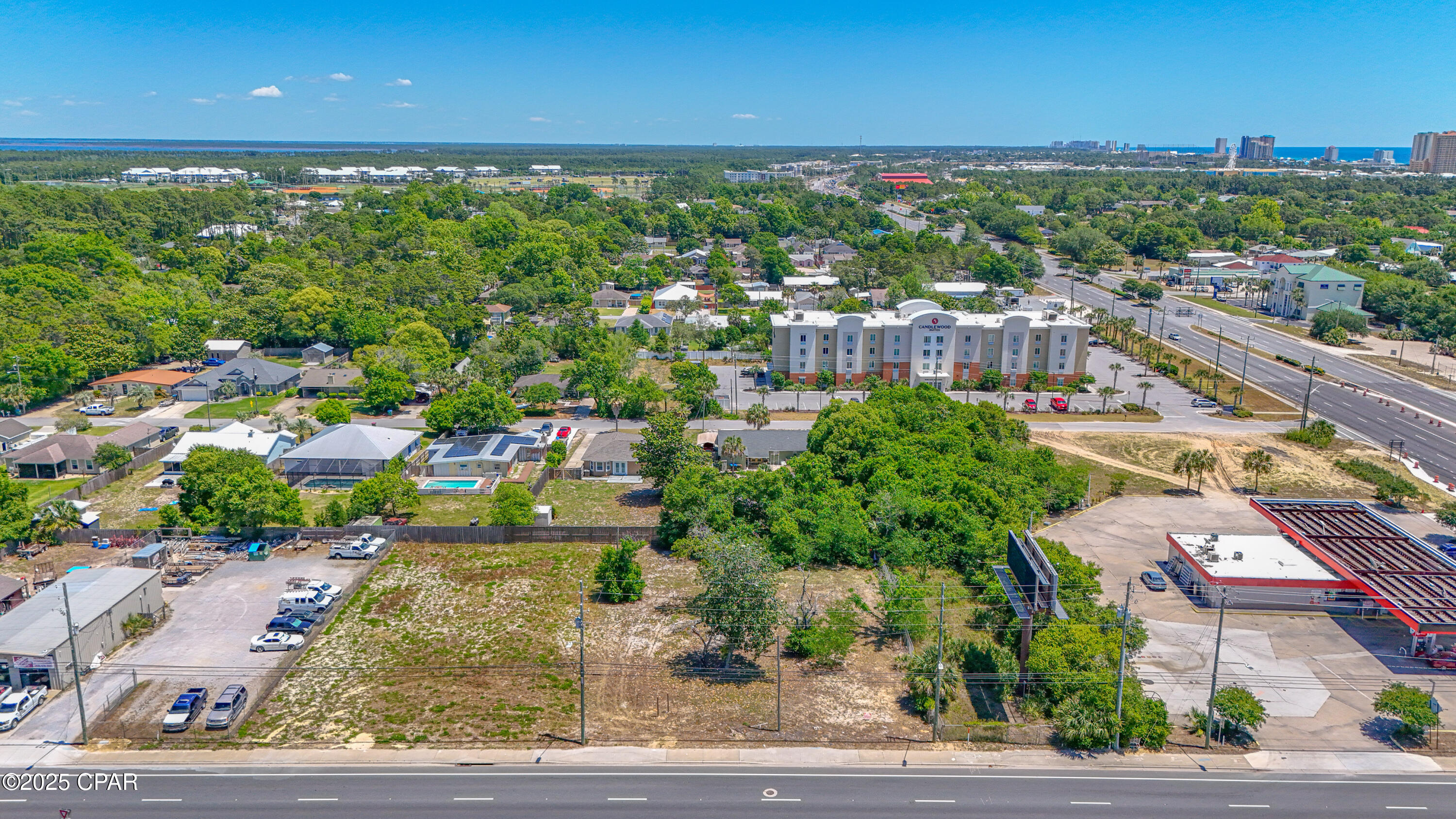 Image 17 For 108-110 Hwy 79