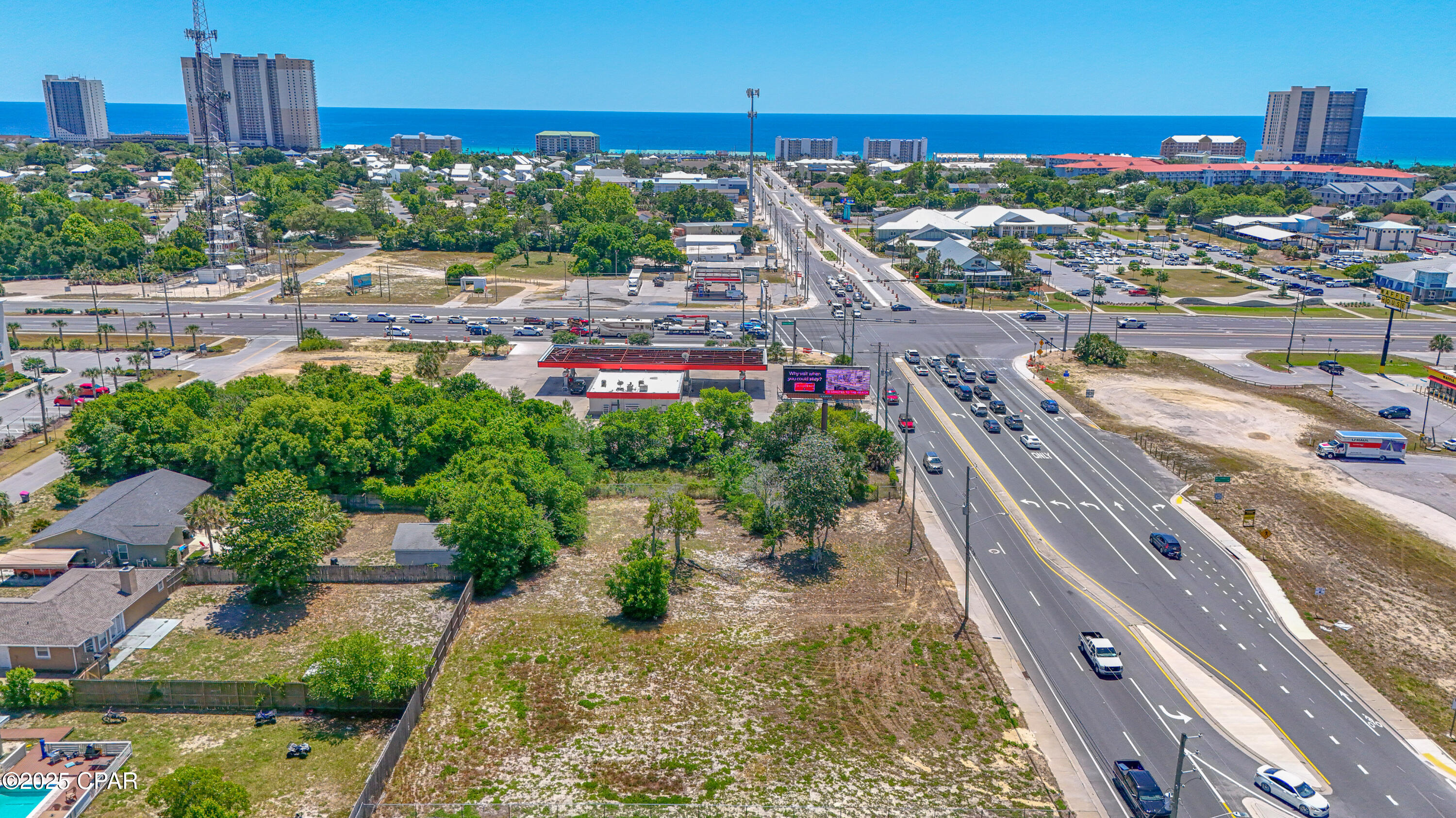 Image 2 For 108-110 Hwy 79