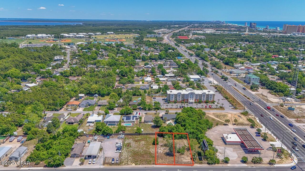 Image 4 For 108-110 Hwy 79