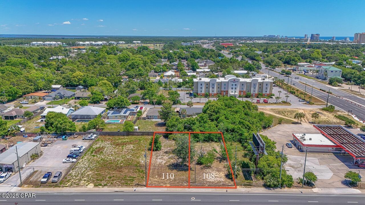 Image 5 For 108-110 Hwy 79