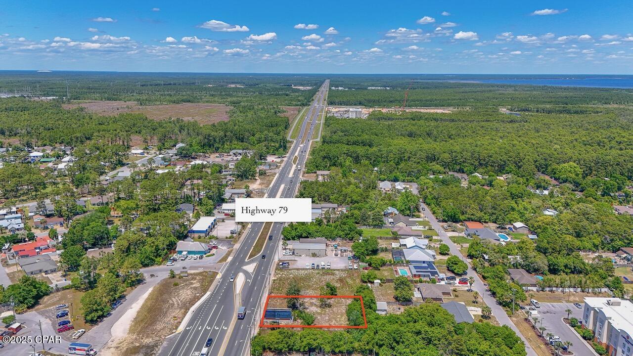 Image 6 For 108-110 Hwy 79