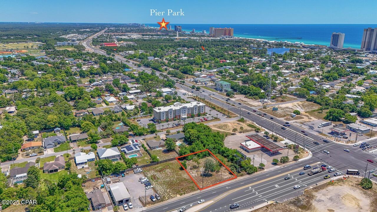 Image 7 For 108-110 Hwy 79