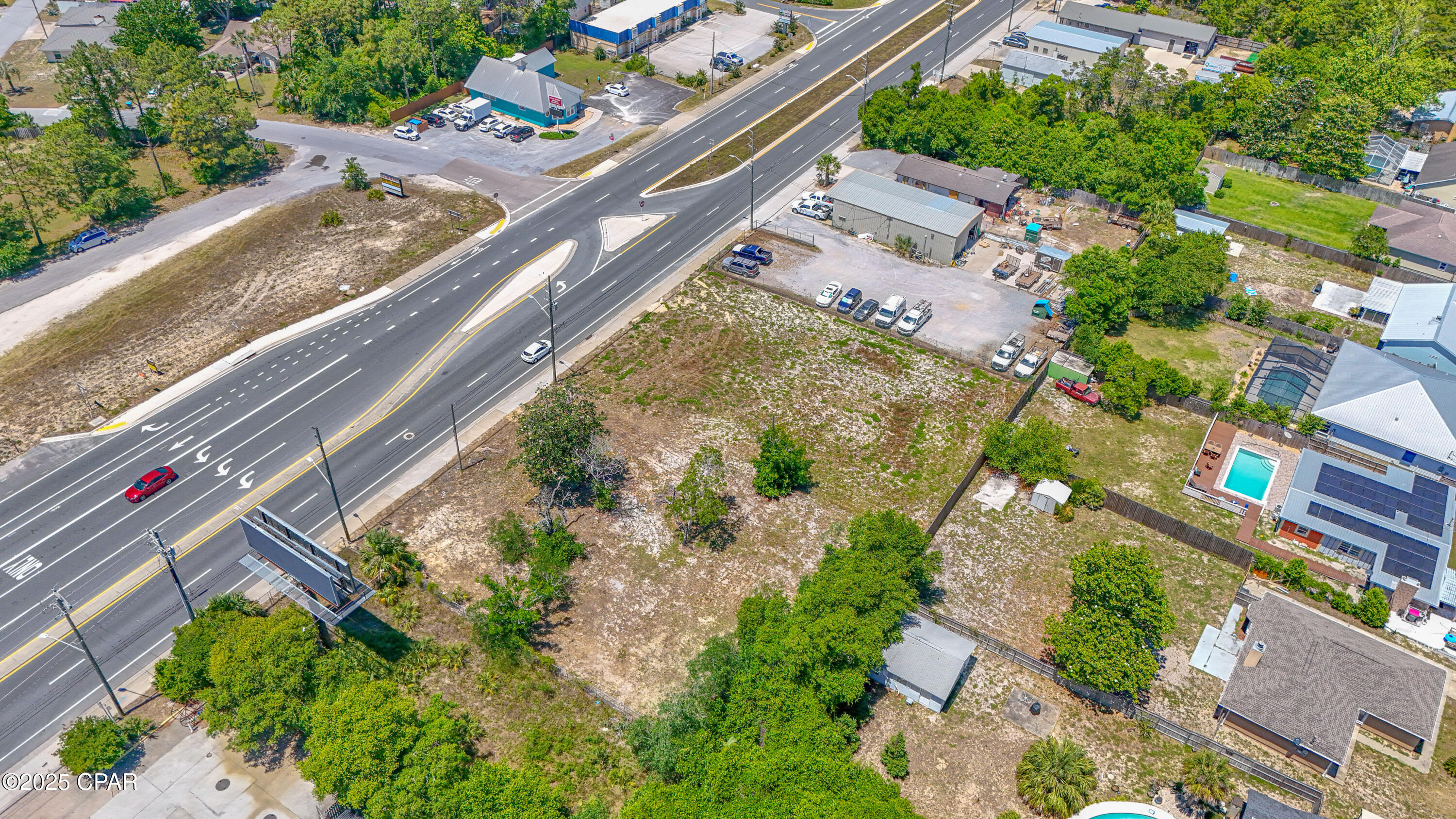 Image 8 For 108-110 Hwy 79