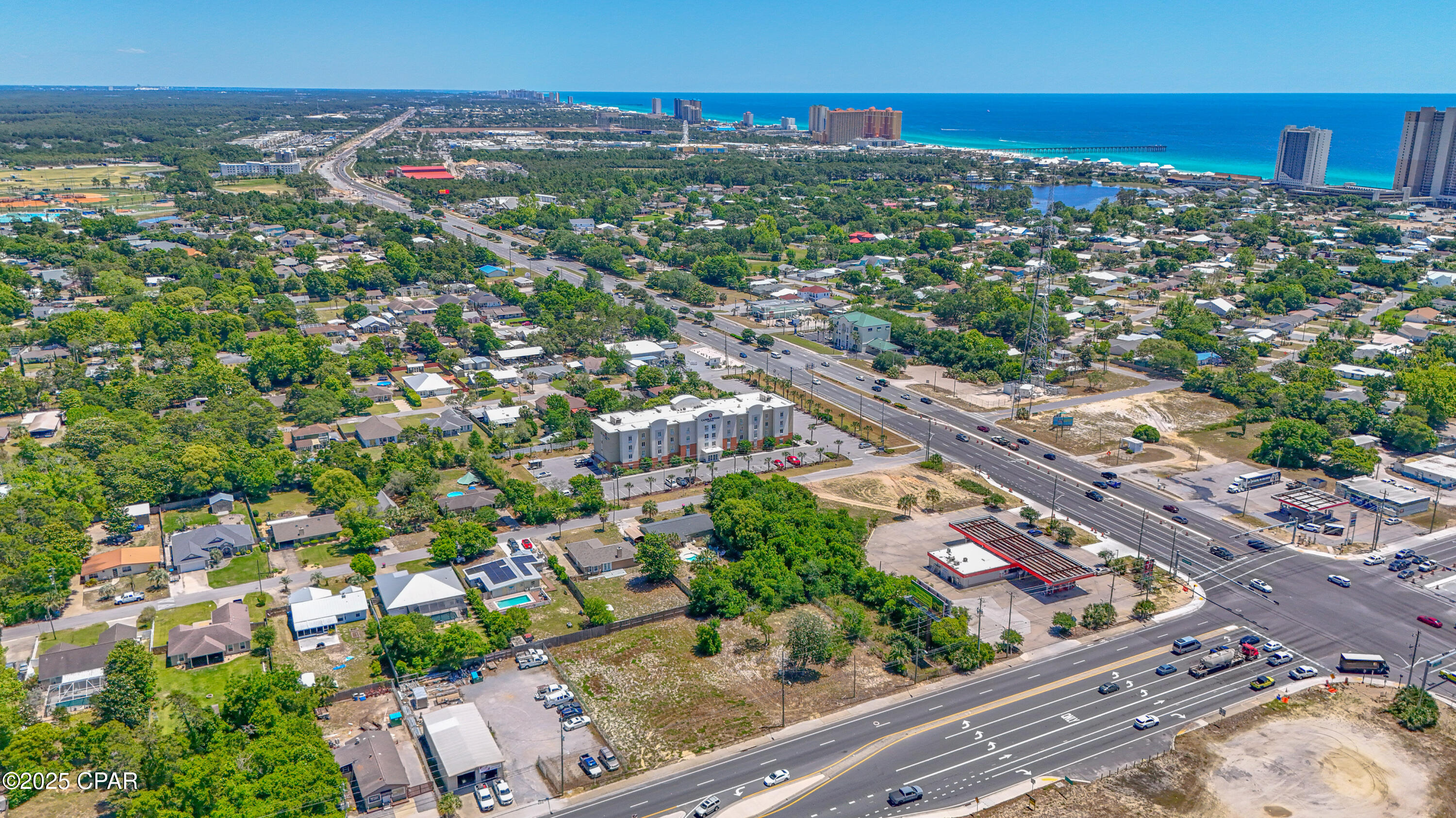 Image 9 For 108-110 Hwy 79