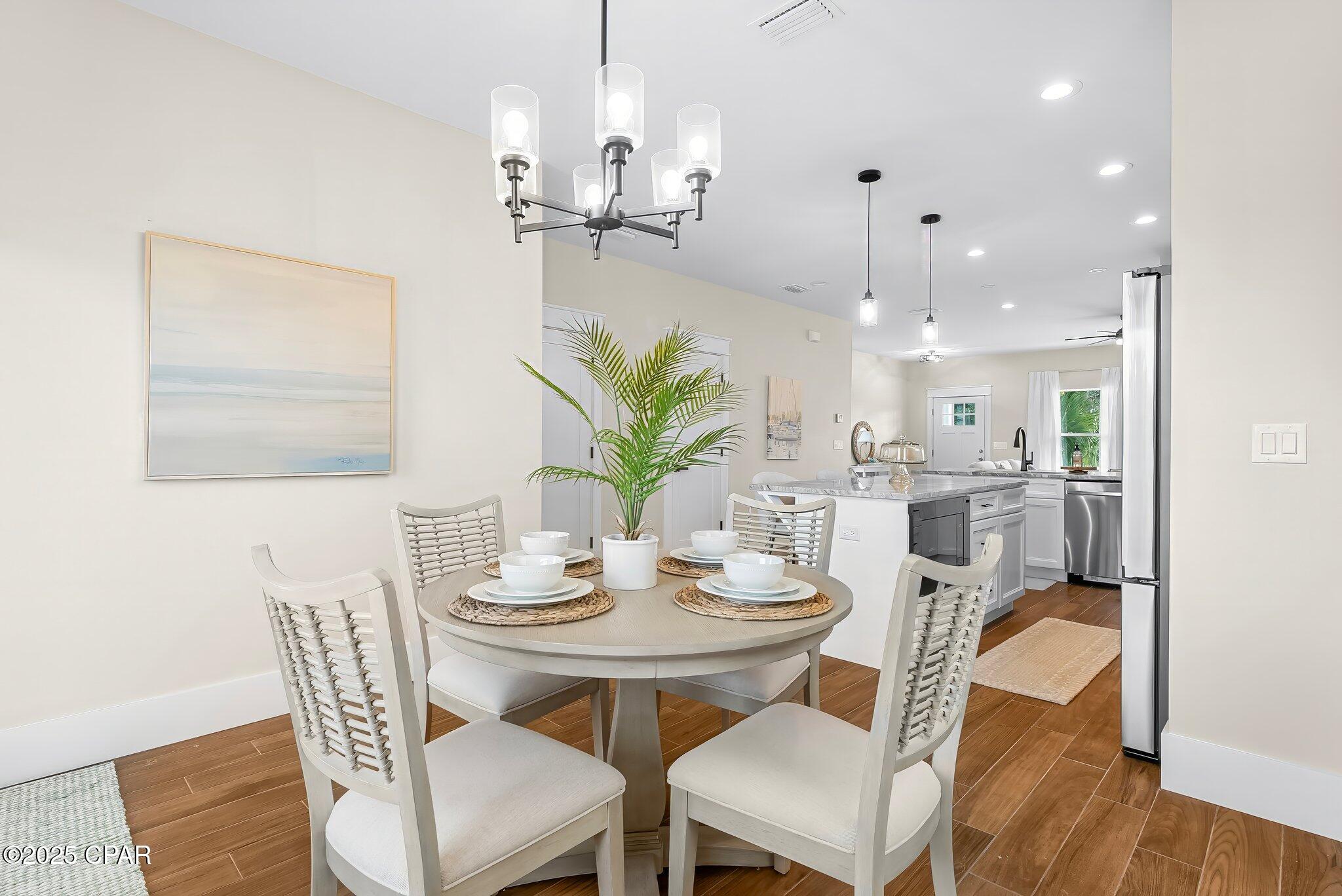 Image 11 For 1413 Chestnut Avenue