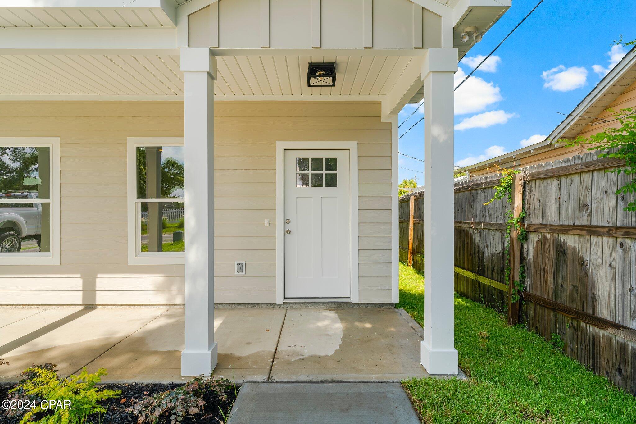 Image 13 For 1413 Chestnut Avenue