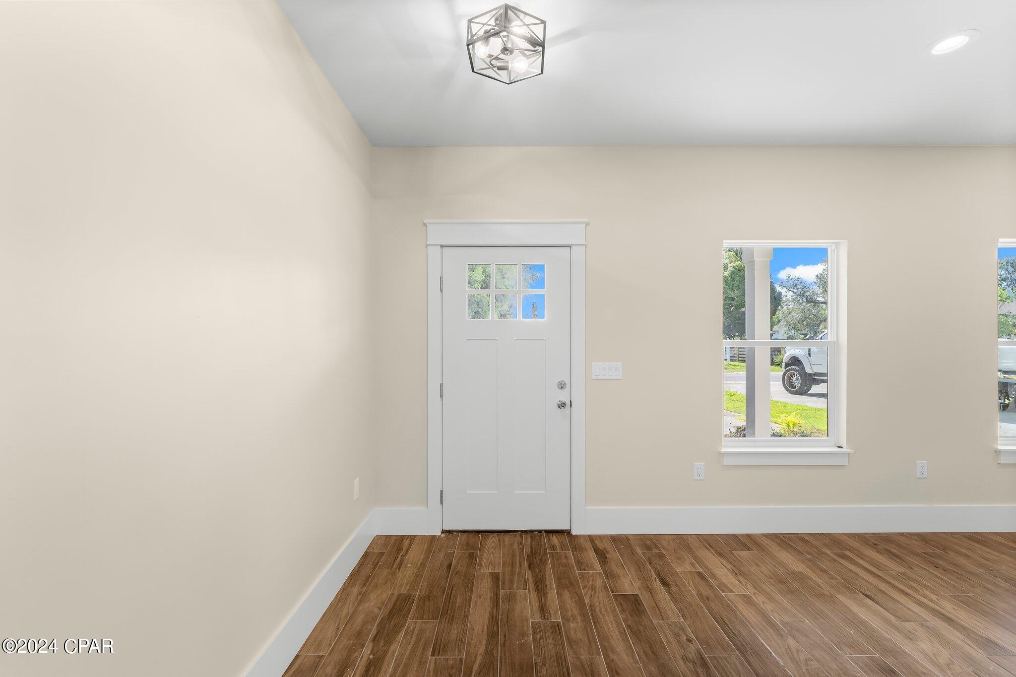 Image 15 For 1413 Chestnut Avenue