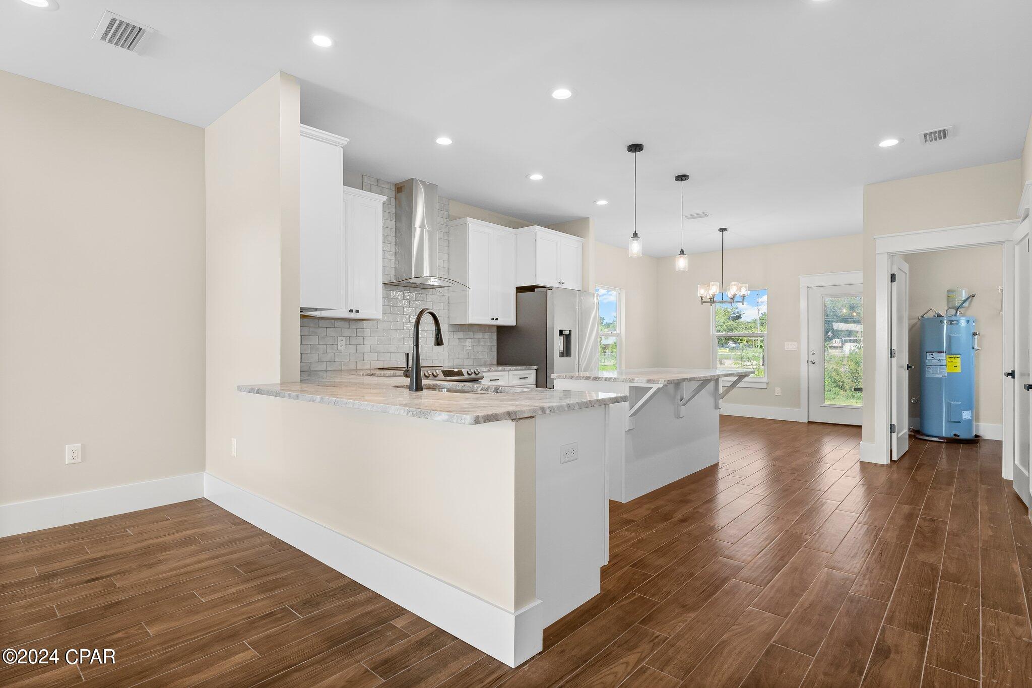 Image 18 For 1413 Chestnut Avenue