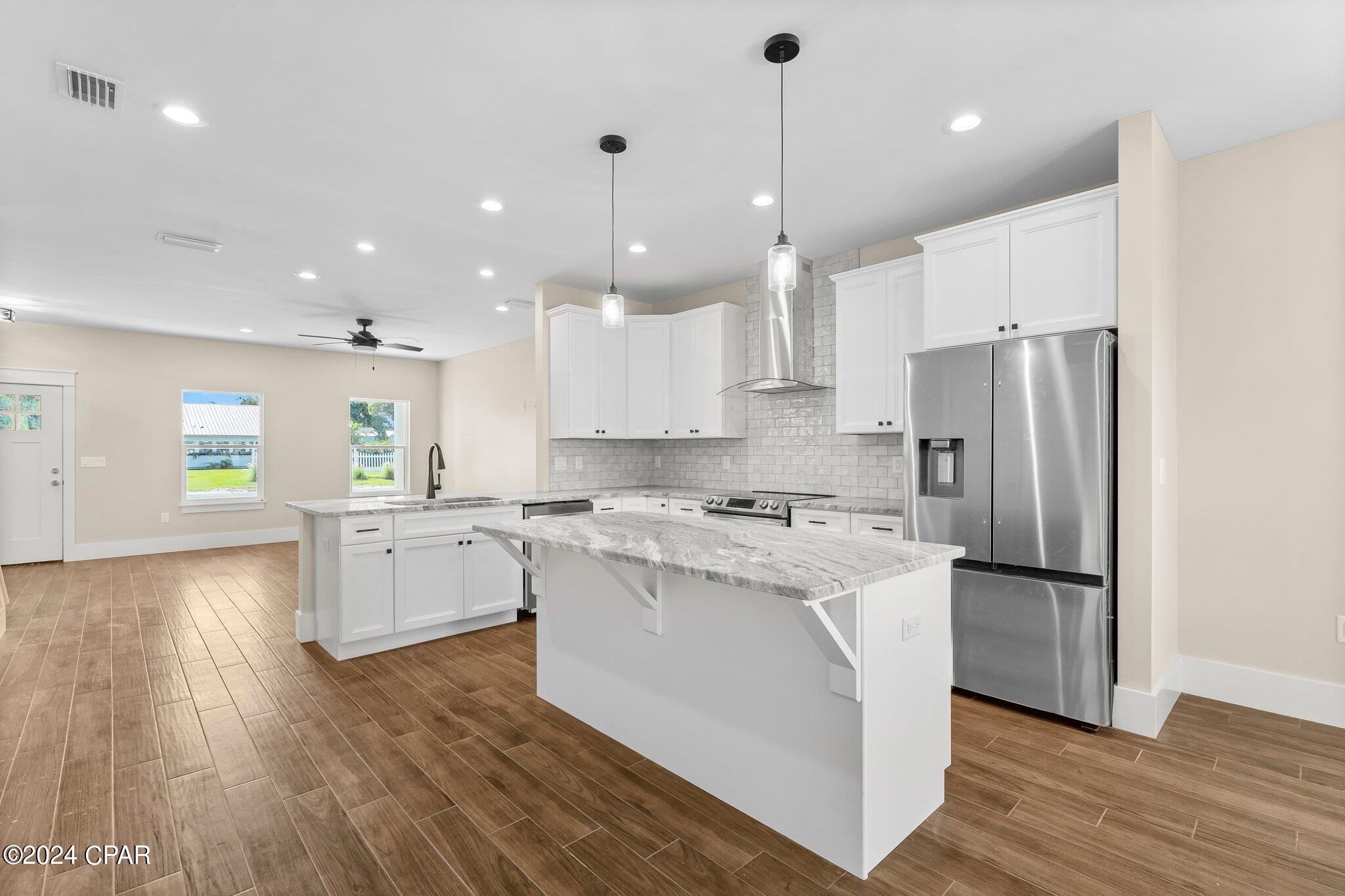 Image 20 For 1413 Chestnut Avenue