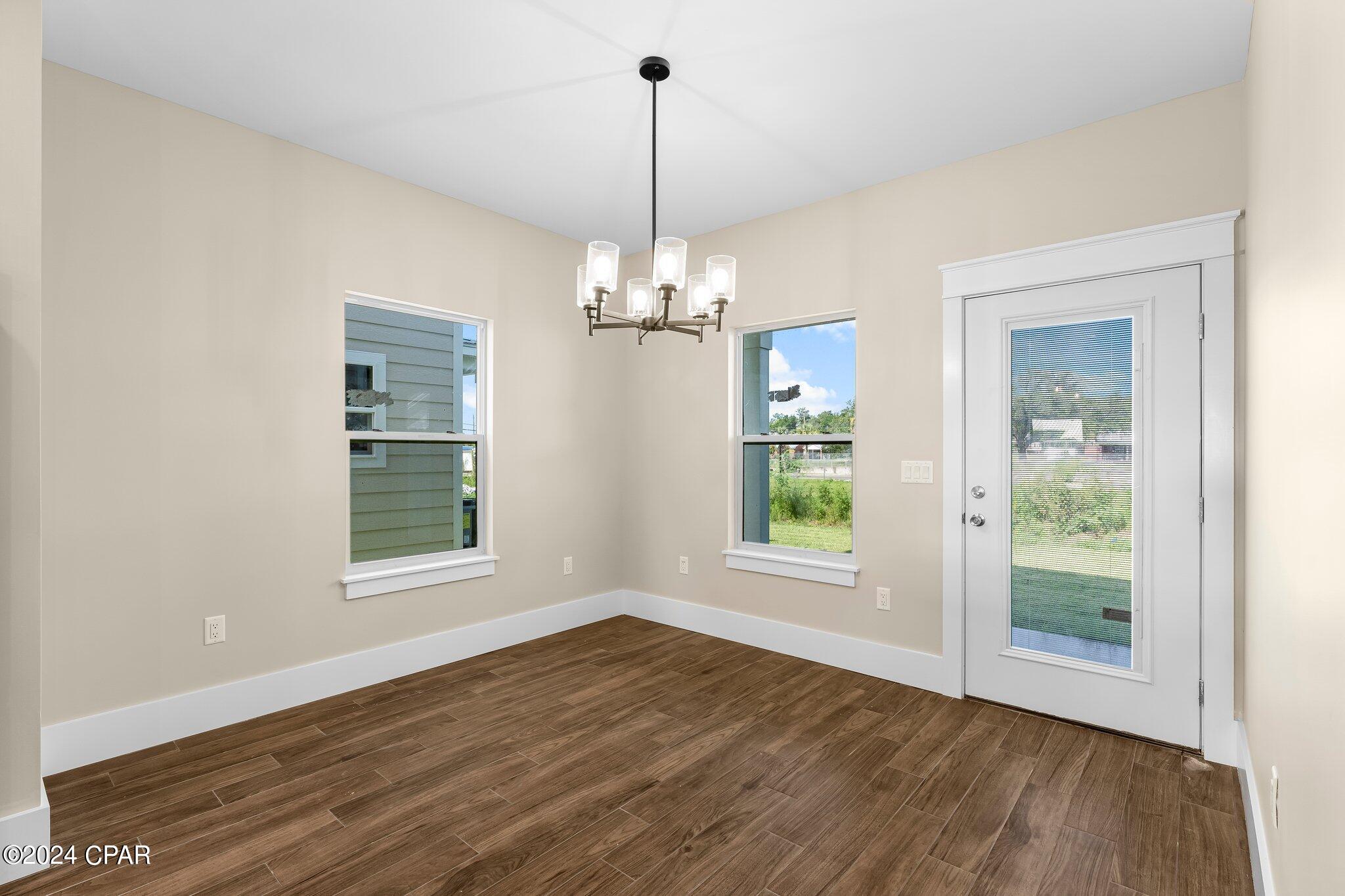 Image 21 For 1413 Chestnut Avenue