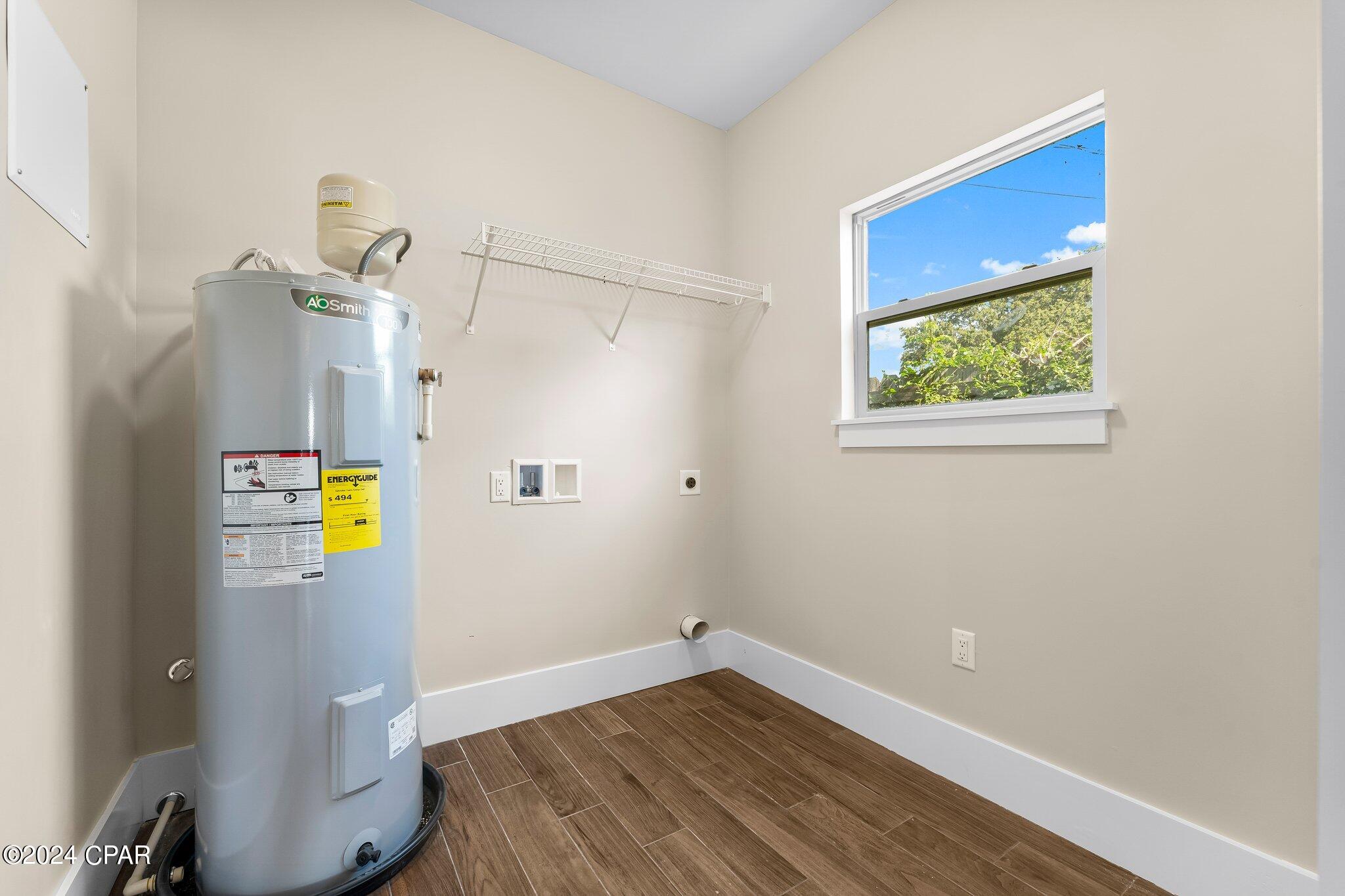 Image 22 For 1413 Chestnut Avenue