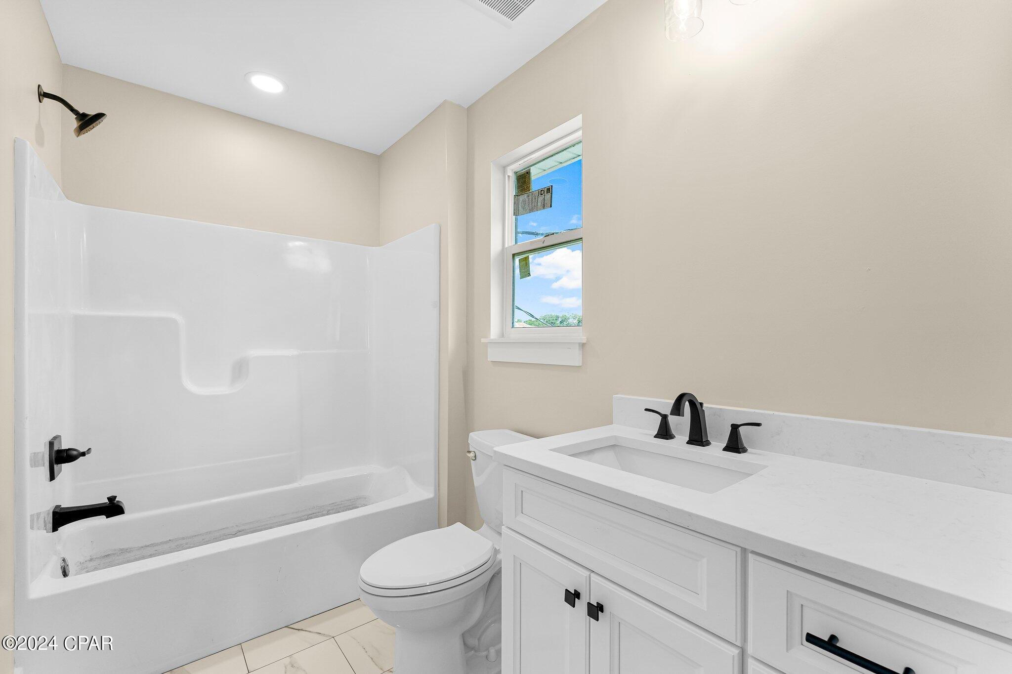 Image 25 For 1413 Chestnut Avenue