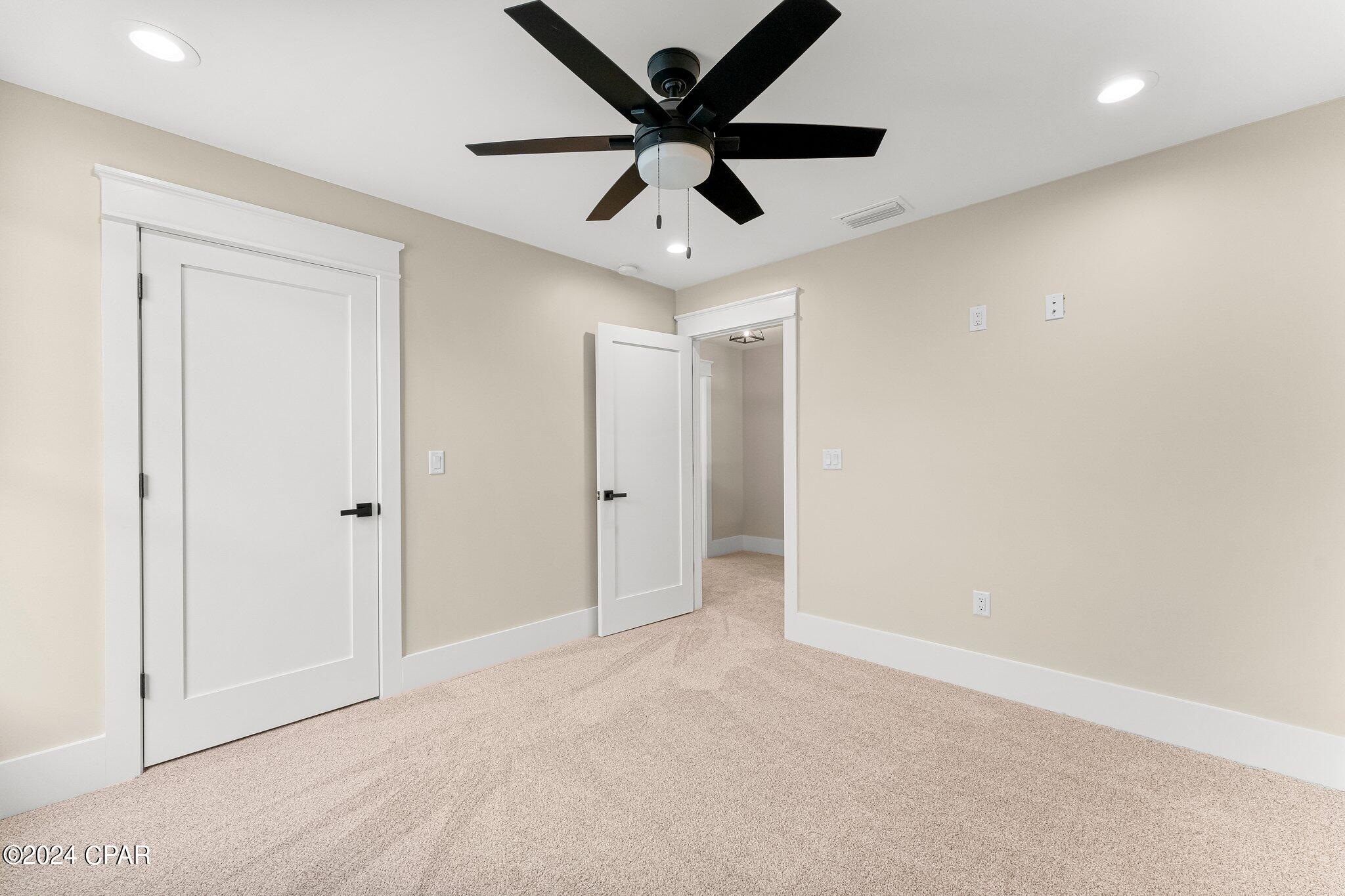 Image 29 For 1413 Chestnut Avenue