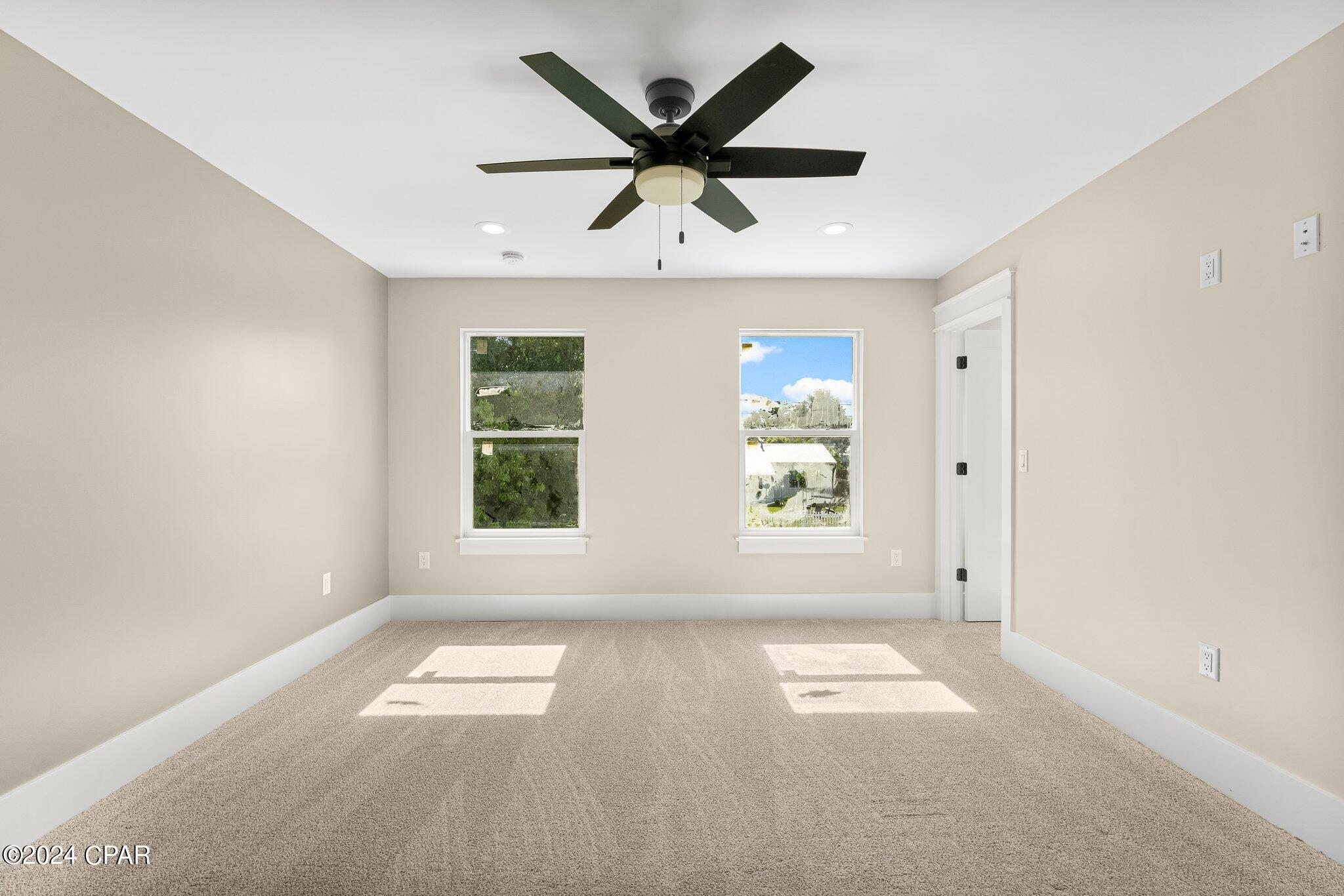 Image 30 For 1413 Chestnut Avenue